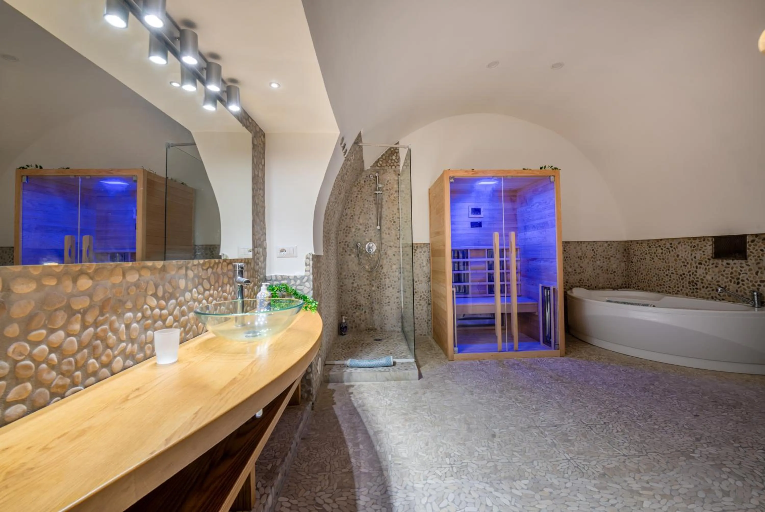 Il Ciottolo Sorrento