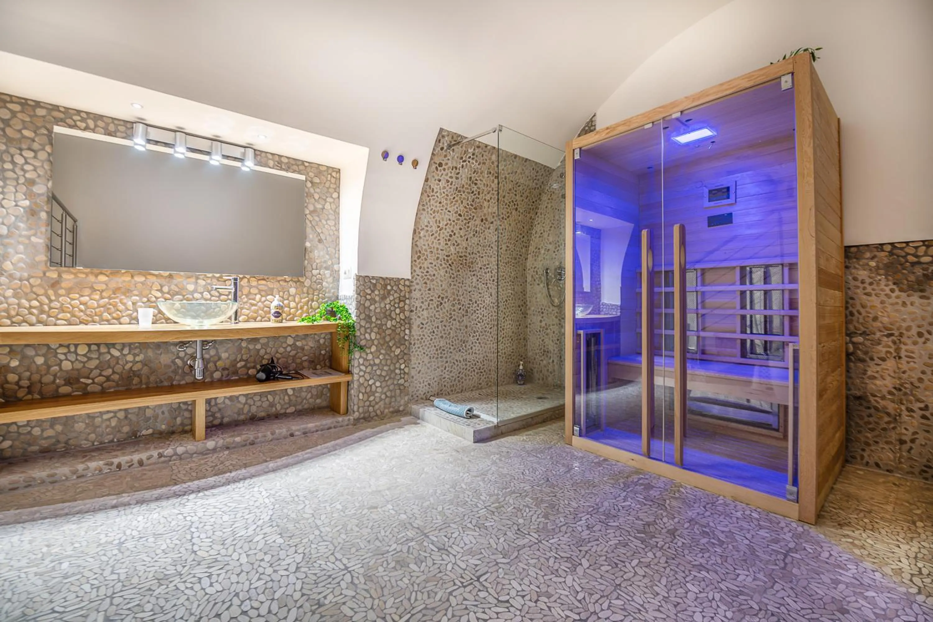 Il Ciottolo Sorrento