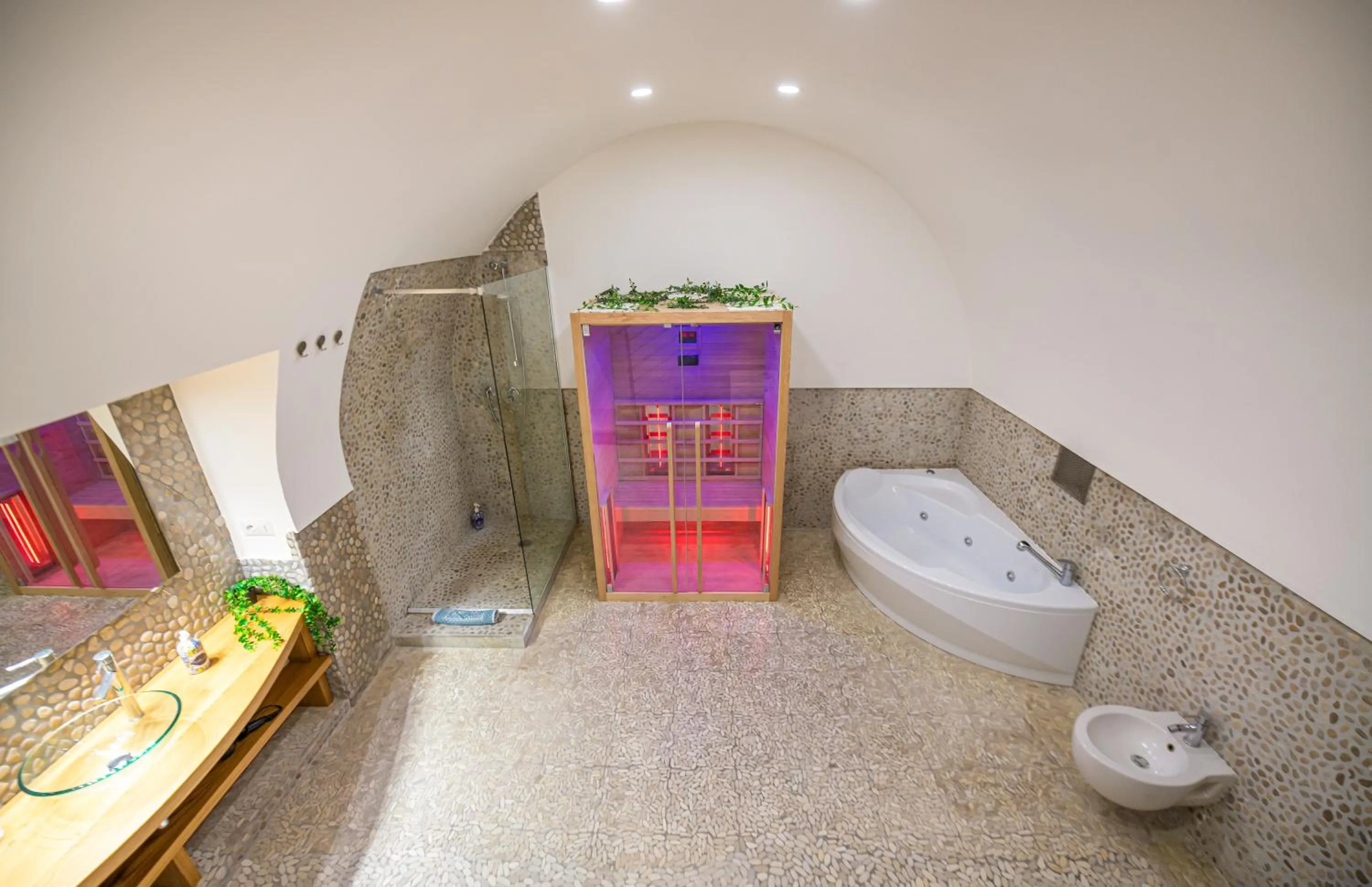 Il Ciottolo Sorrento