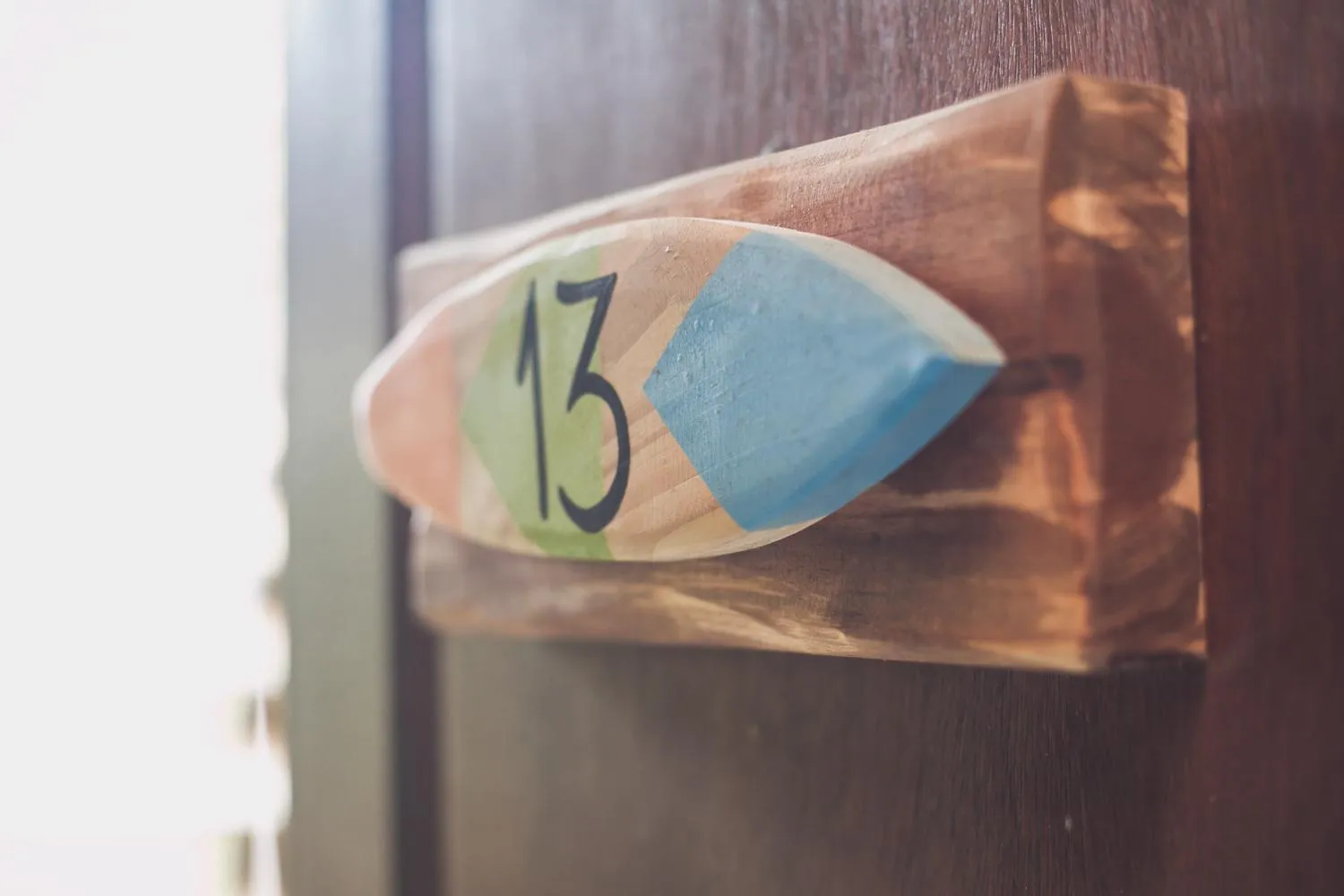 Pousada Pé na Areia