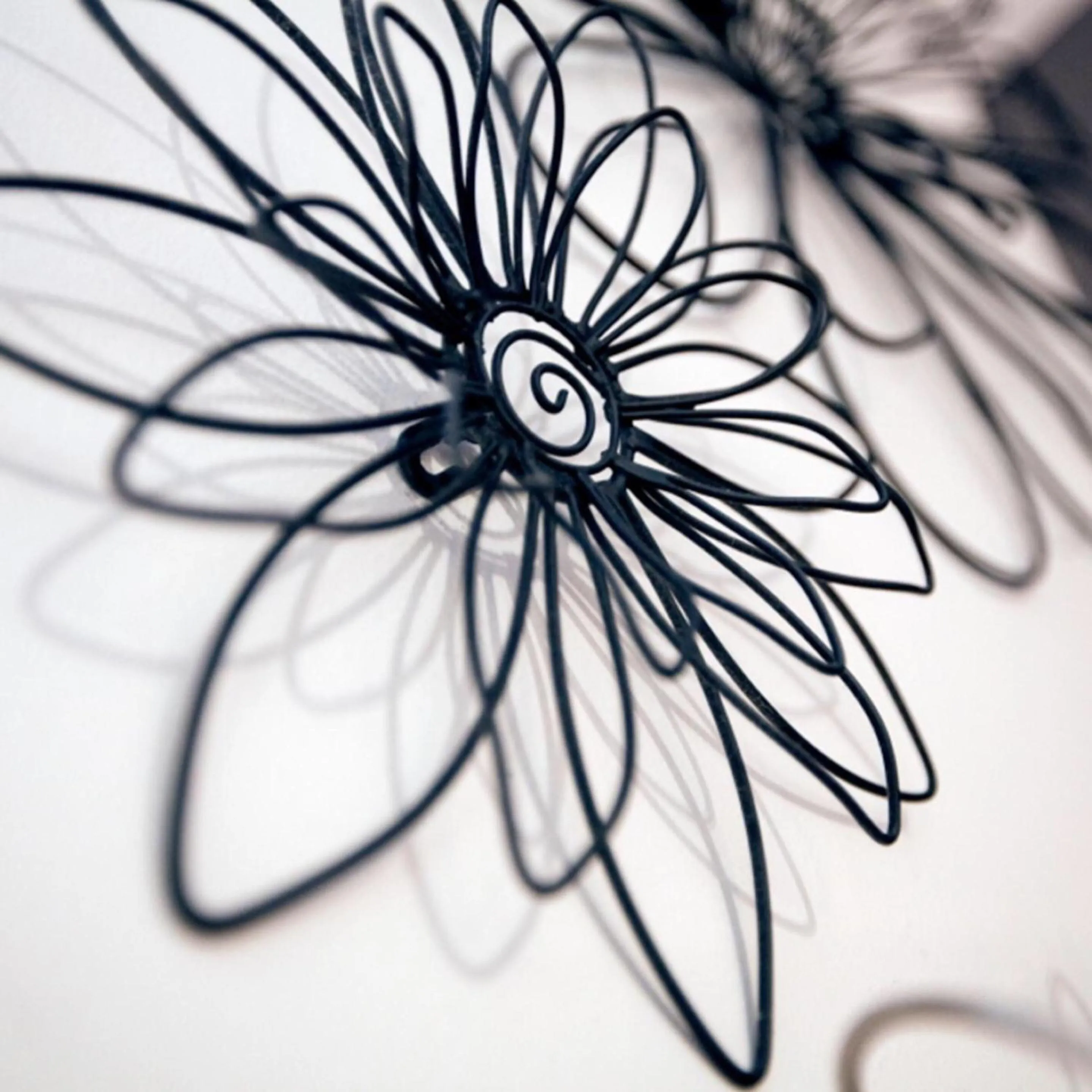 Lofts Jacques-Cartier Free Parking