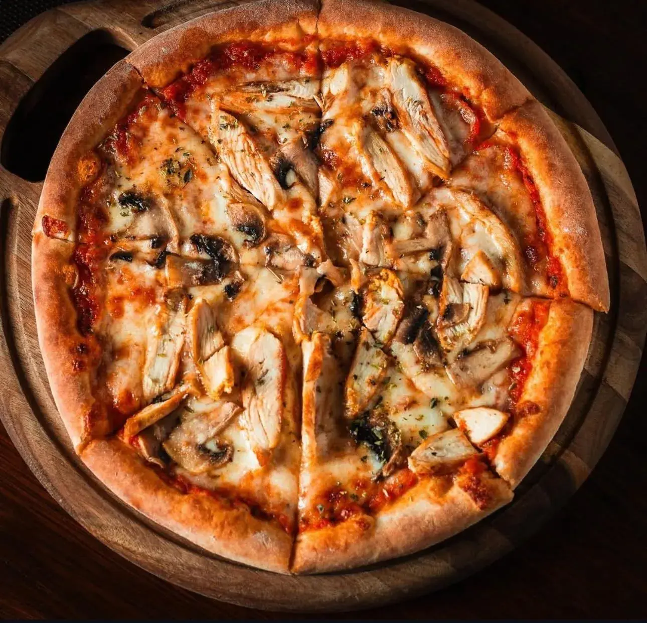 Restaurant/places to eat in Fraser Suites Muscat Restaurant/places to eat in Fraser Suites Muscat