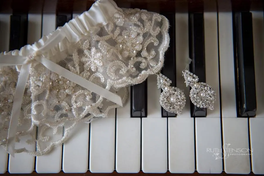 Clyde Hall Bed and Breakfast