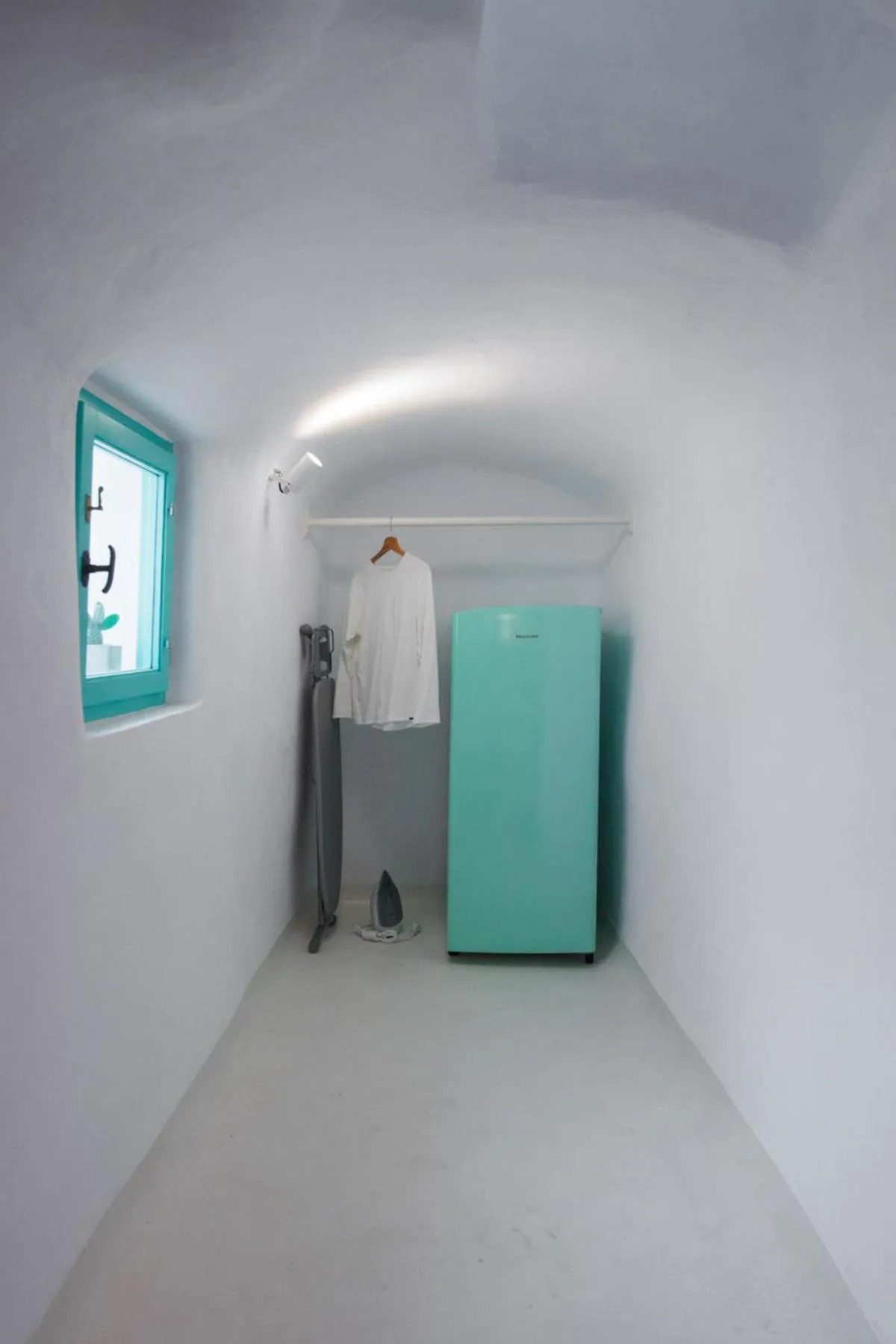 Other in Sophia Finikia Villas