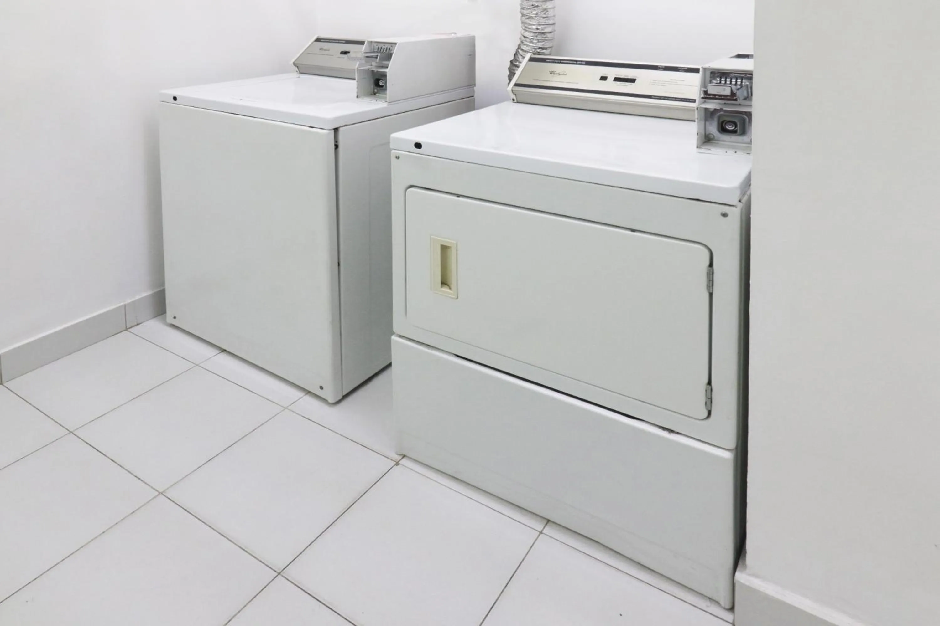 Other in City Express Junior by Marriott Tijuana Otay