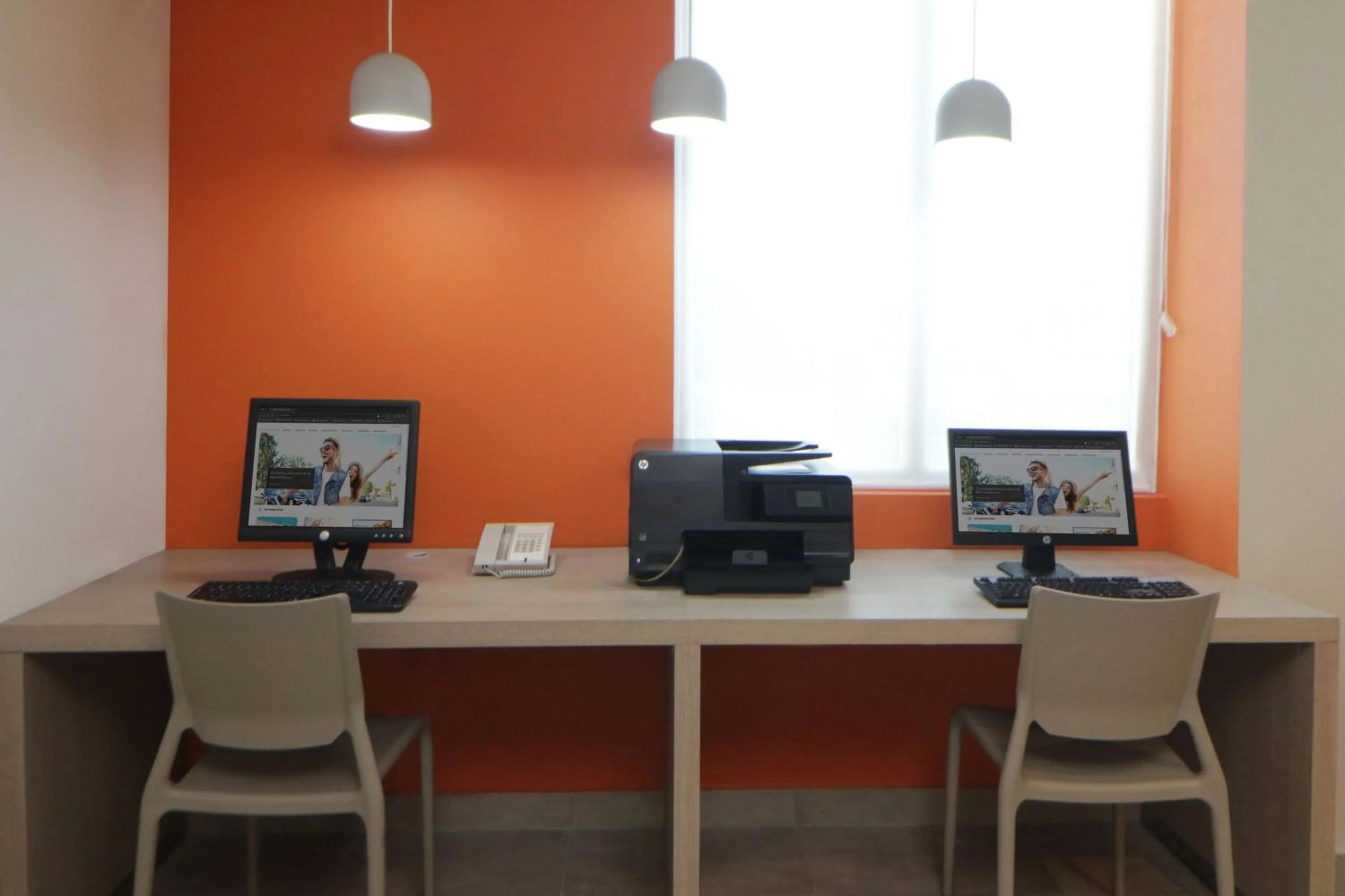 Other in City Express Junior by Marriott Tijuana Otay