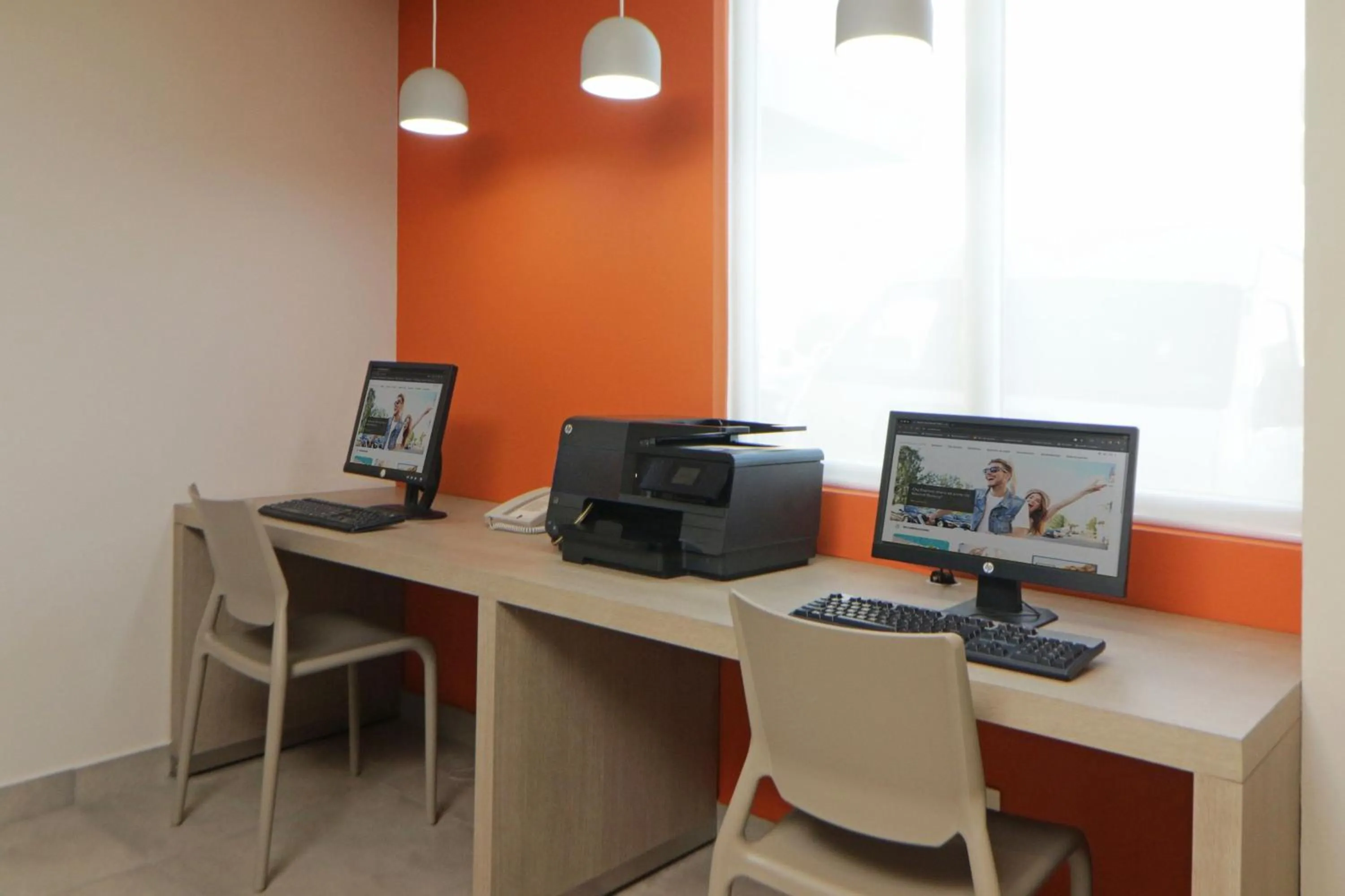 Other in City Express Junior by Marriott Tijuana Otay