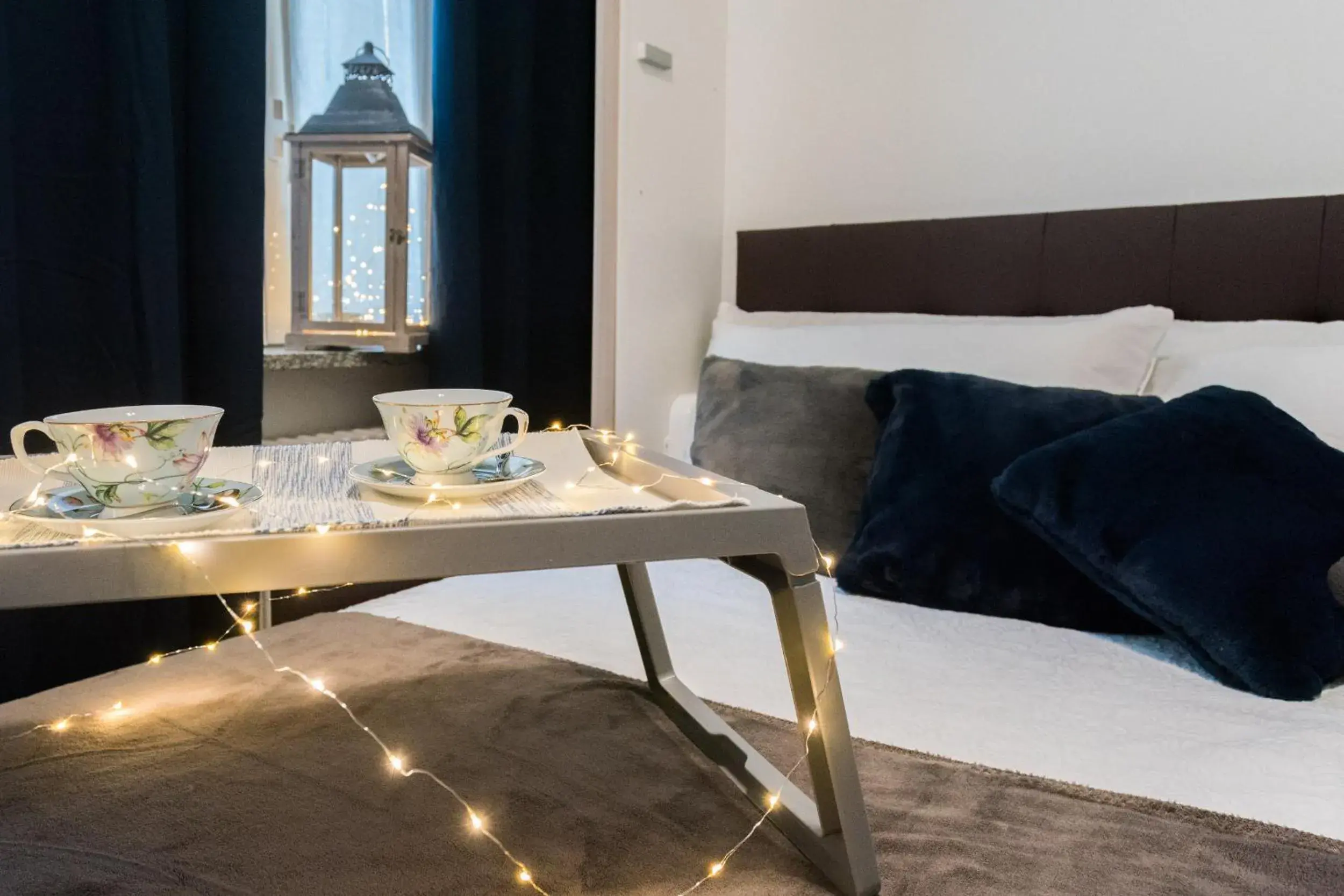 Love & Smile Apartment by Rent All Como Love & Smile Apartment by Rent All Como