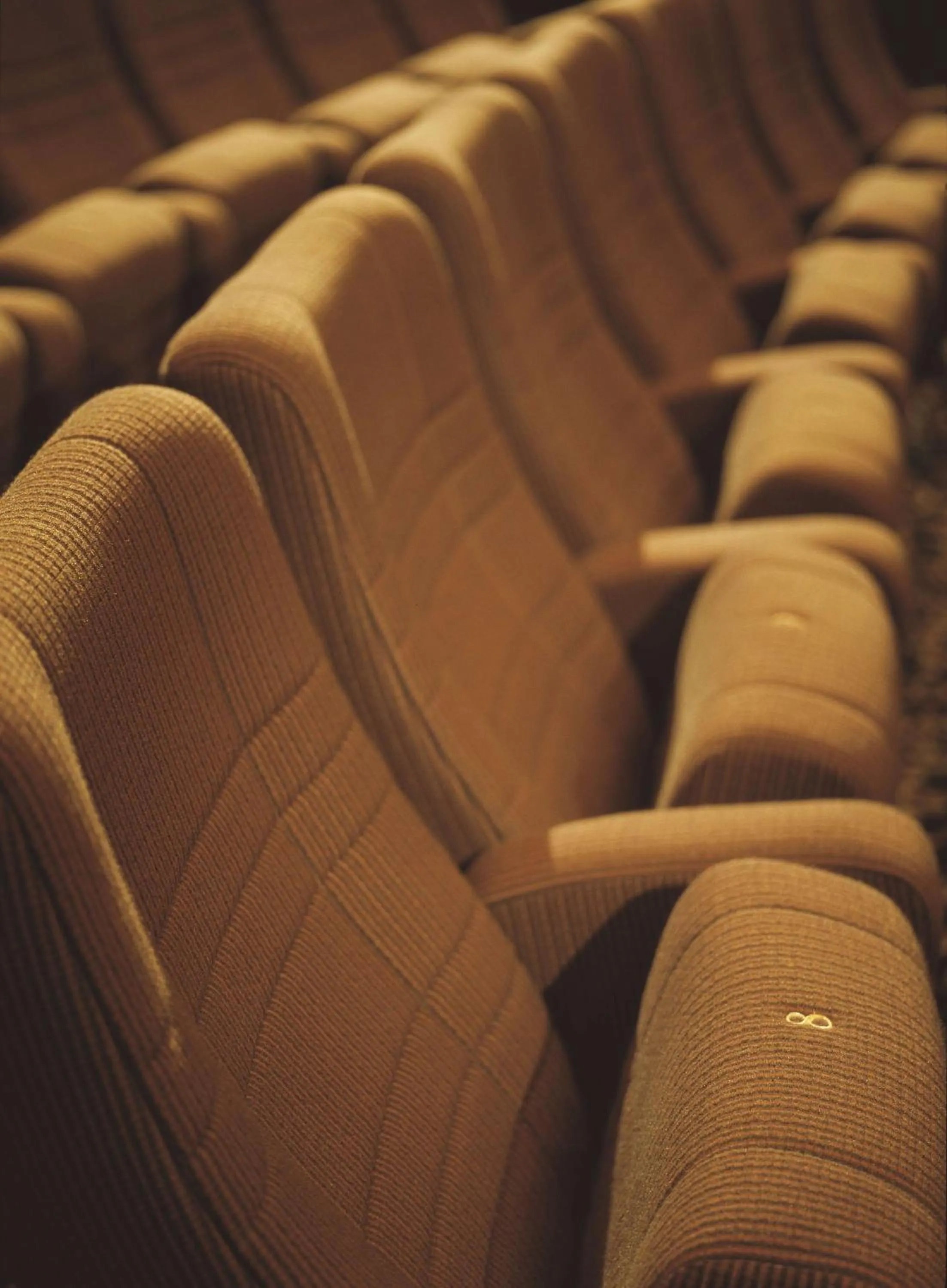 Meeting/conference room in Hilton Cairo Grand Nile