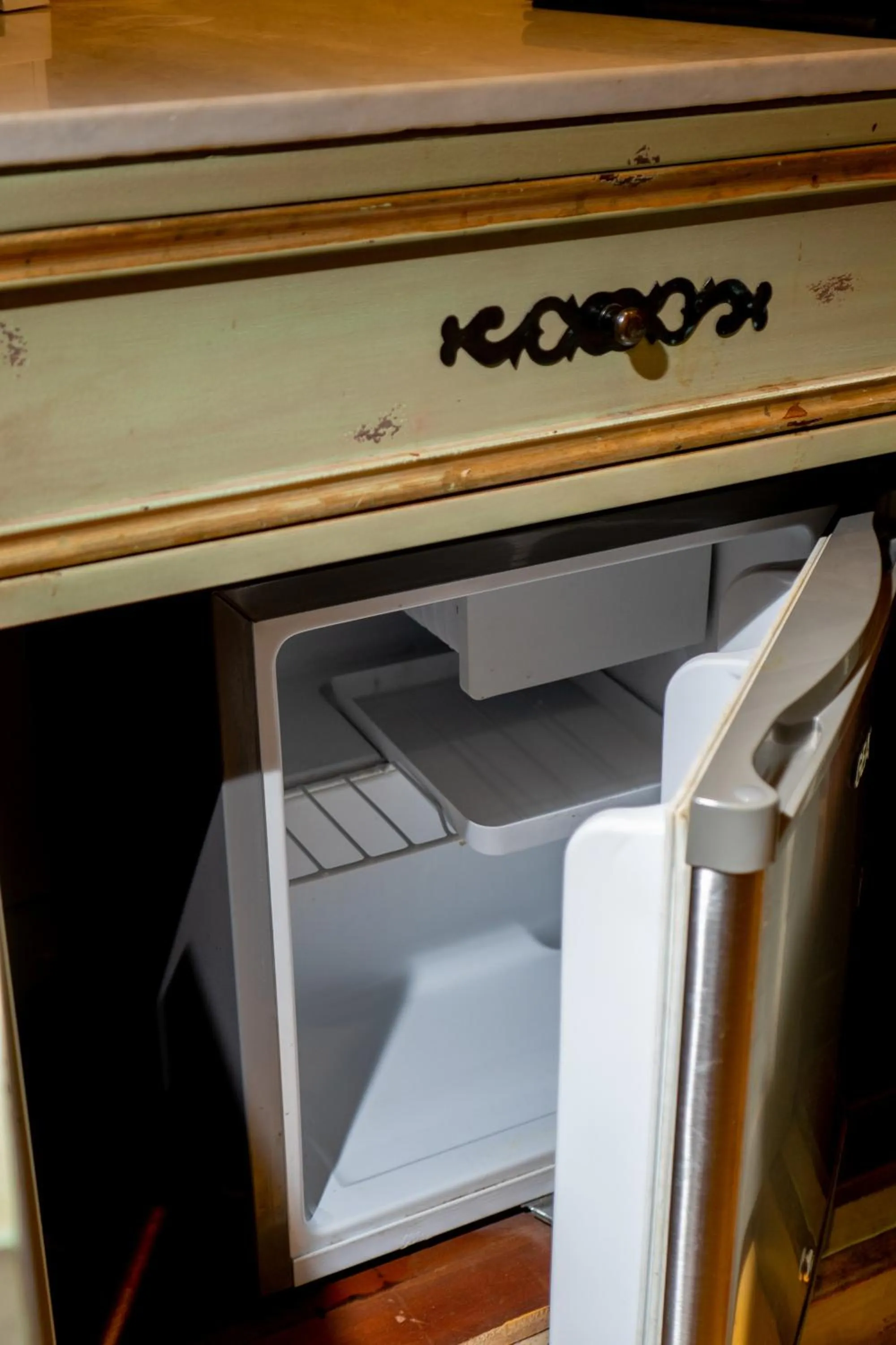 Other, Bed in Kayu Arum Resort