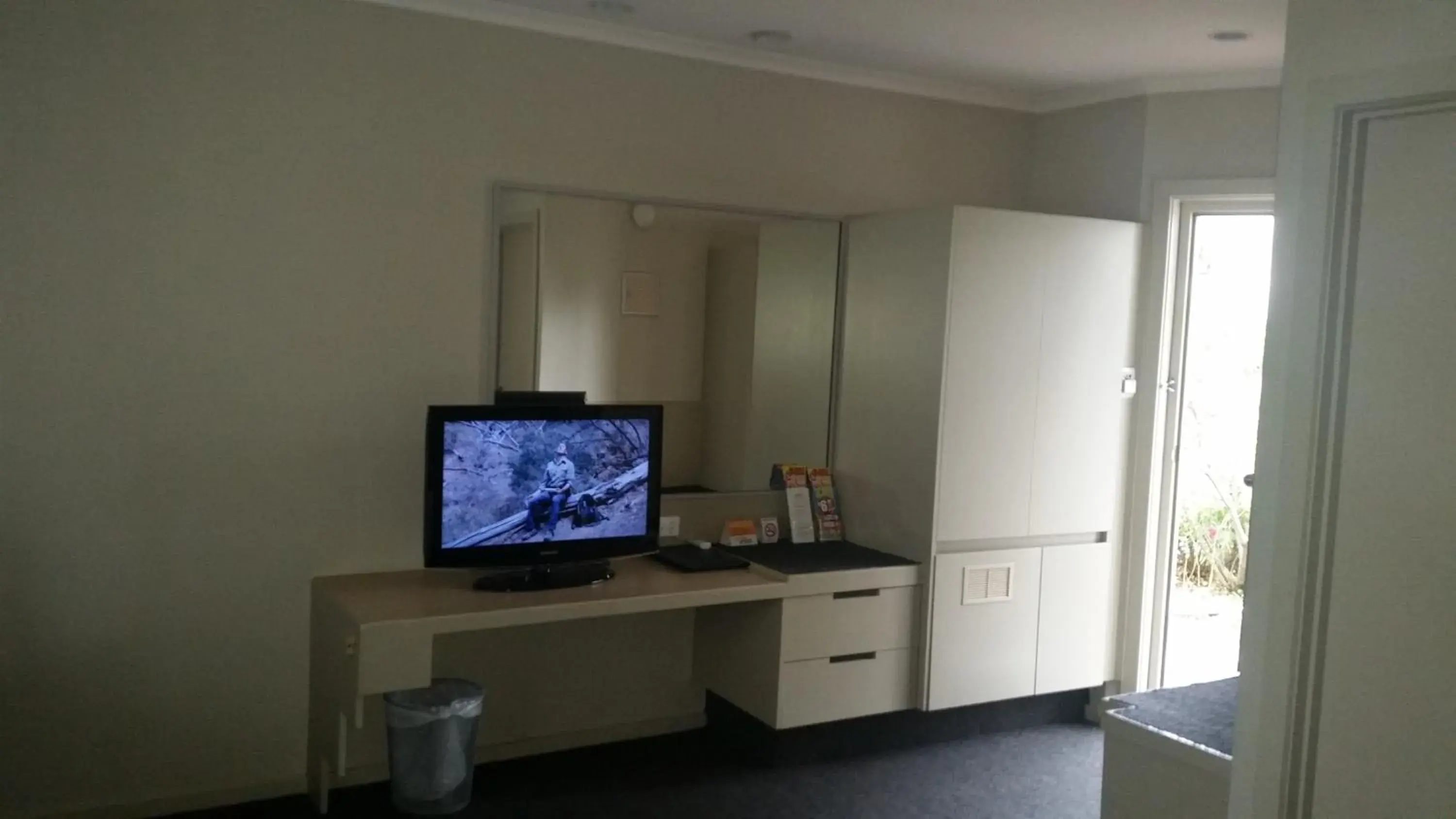 View (from property/room) in Ringwood Lake Inn View (from property/room) in Ringwood Lake Inn