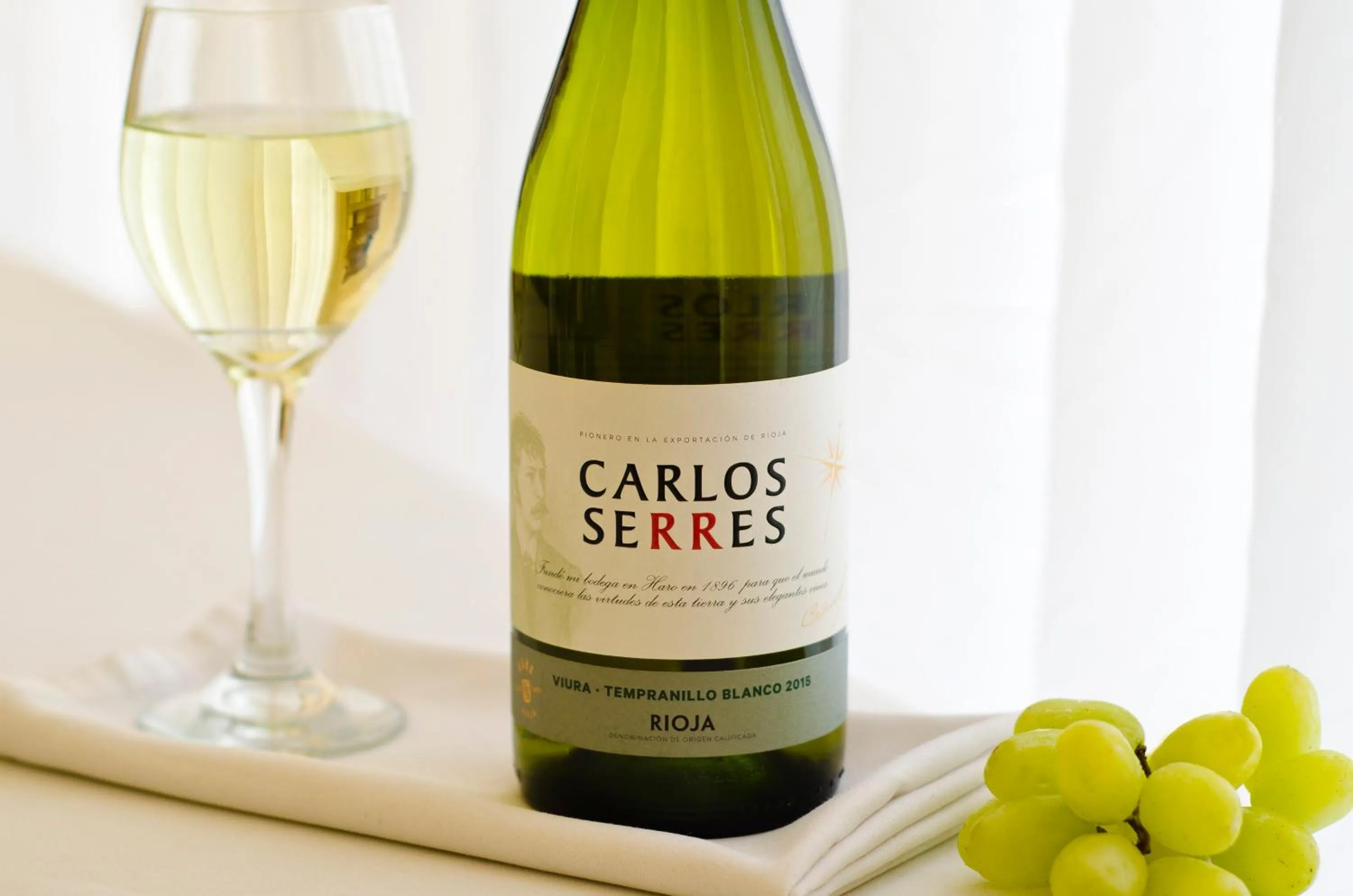 Alcoholic drinks in Norfolk Arms Hotel, Ringinglow