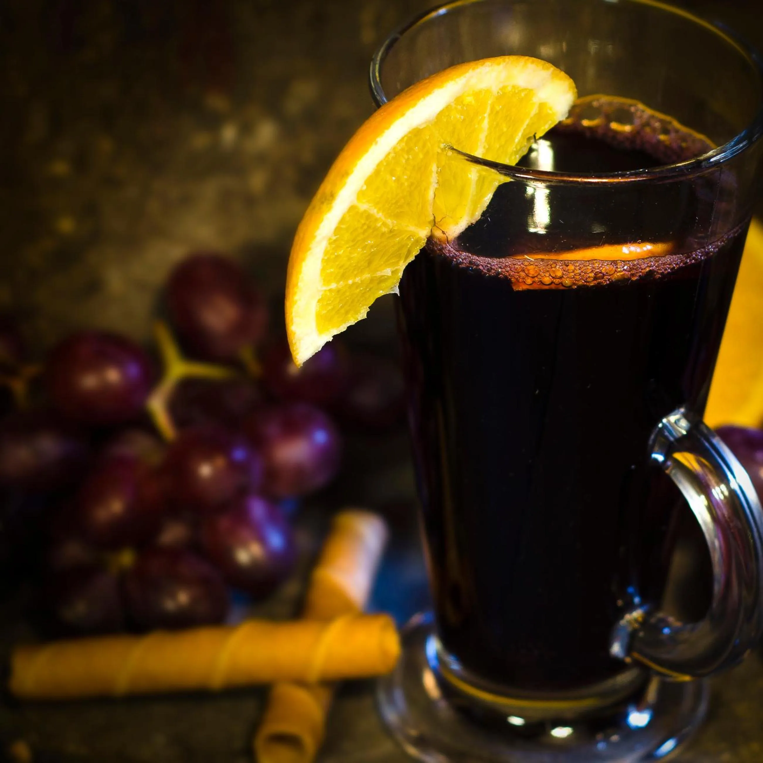 Alcoholic drinks in Norfolk Arms Hotel, Ringinglow