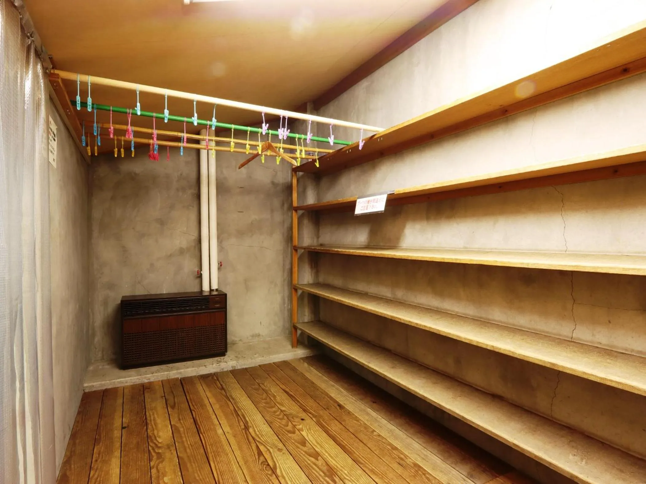 Skiing in Hotel Cerulean Alpine