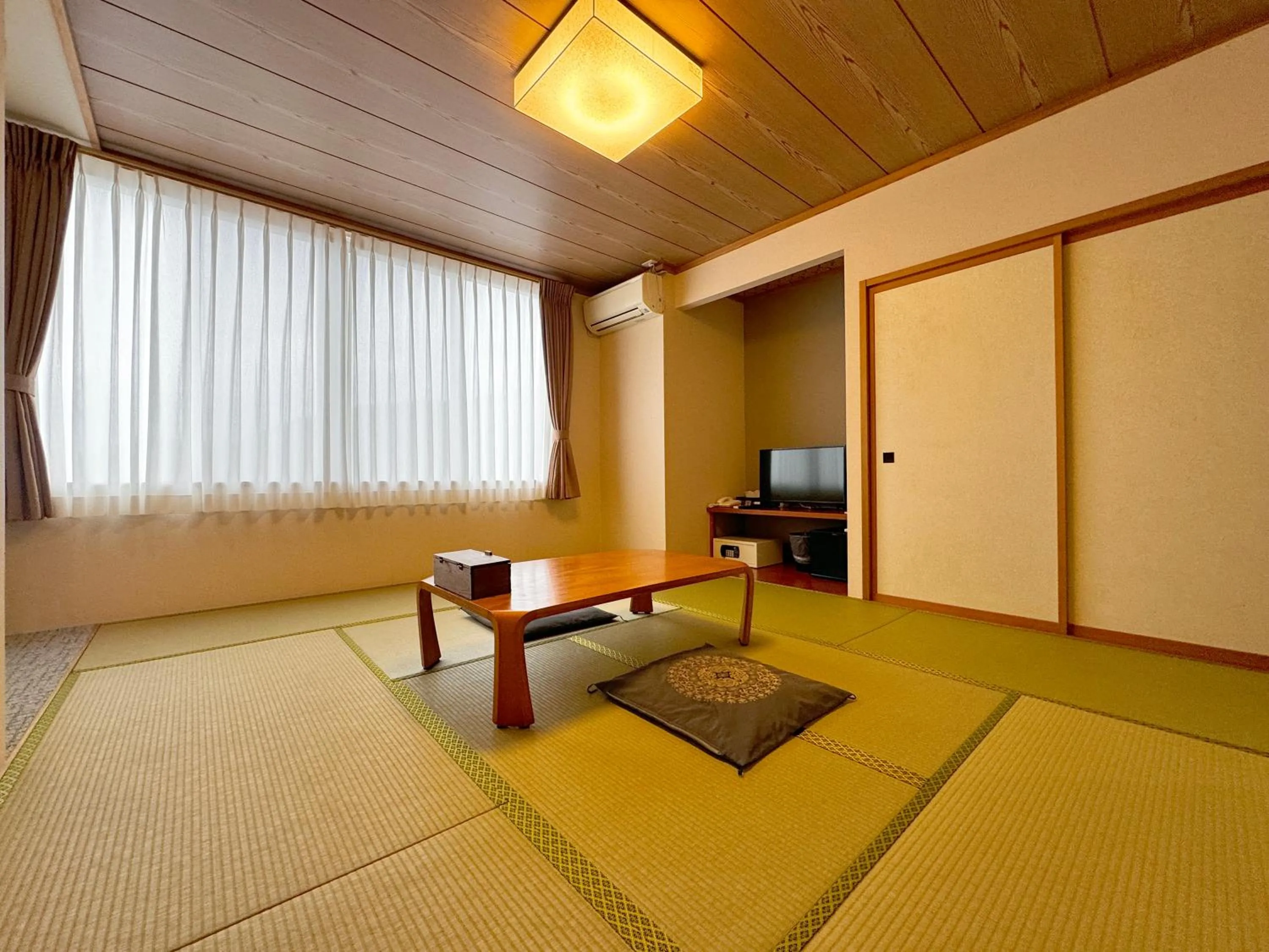 Area and facilities, Bed in Hotel Cerulean Alpine