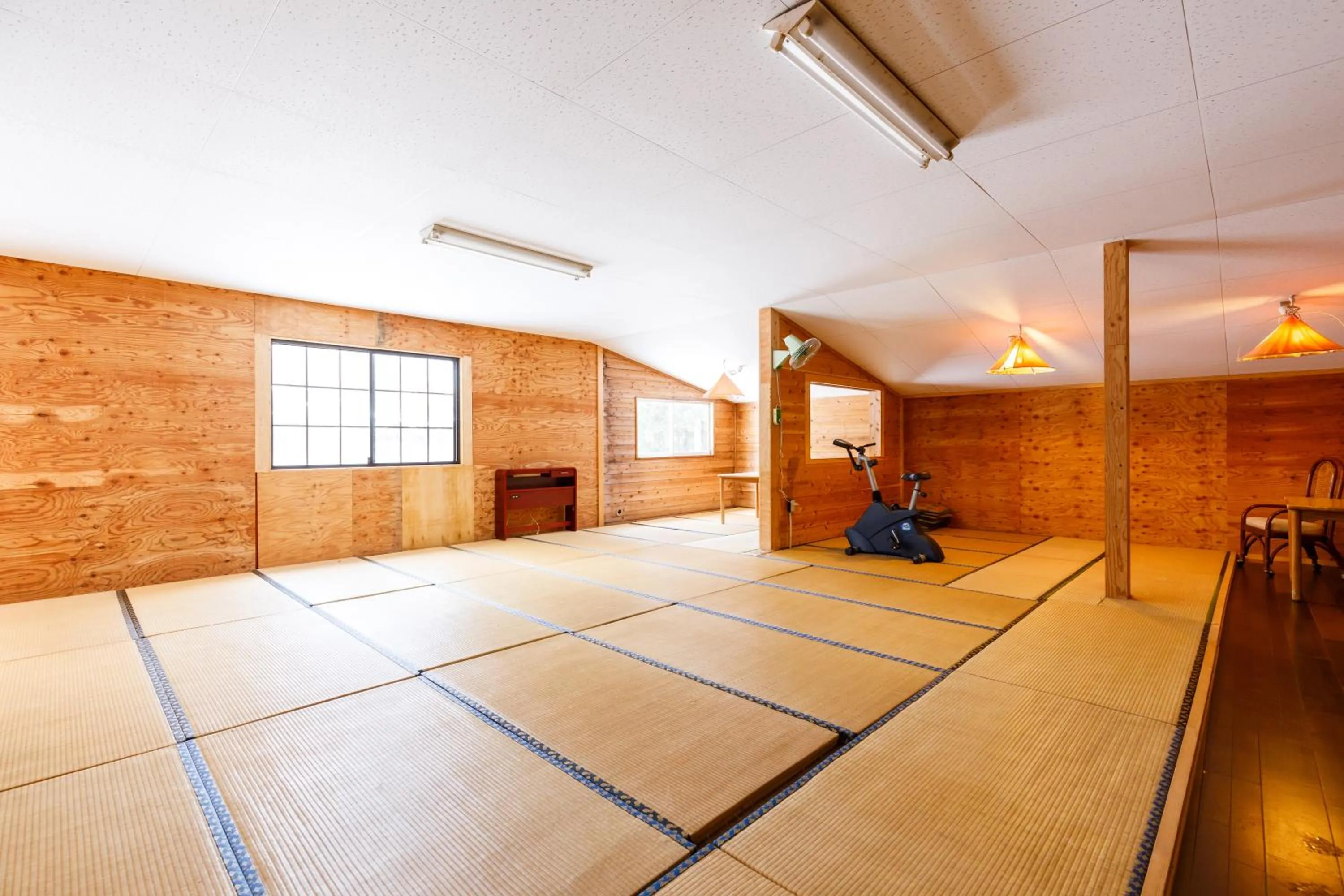 Public Bath in ホテルけやきの樹