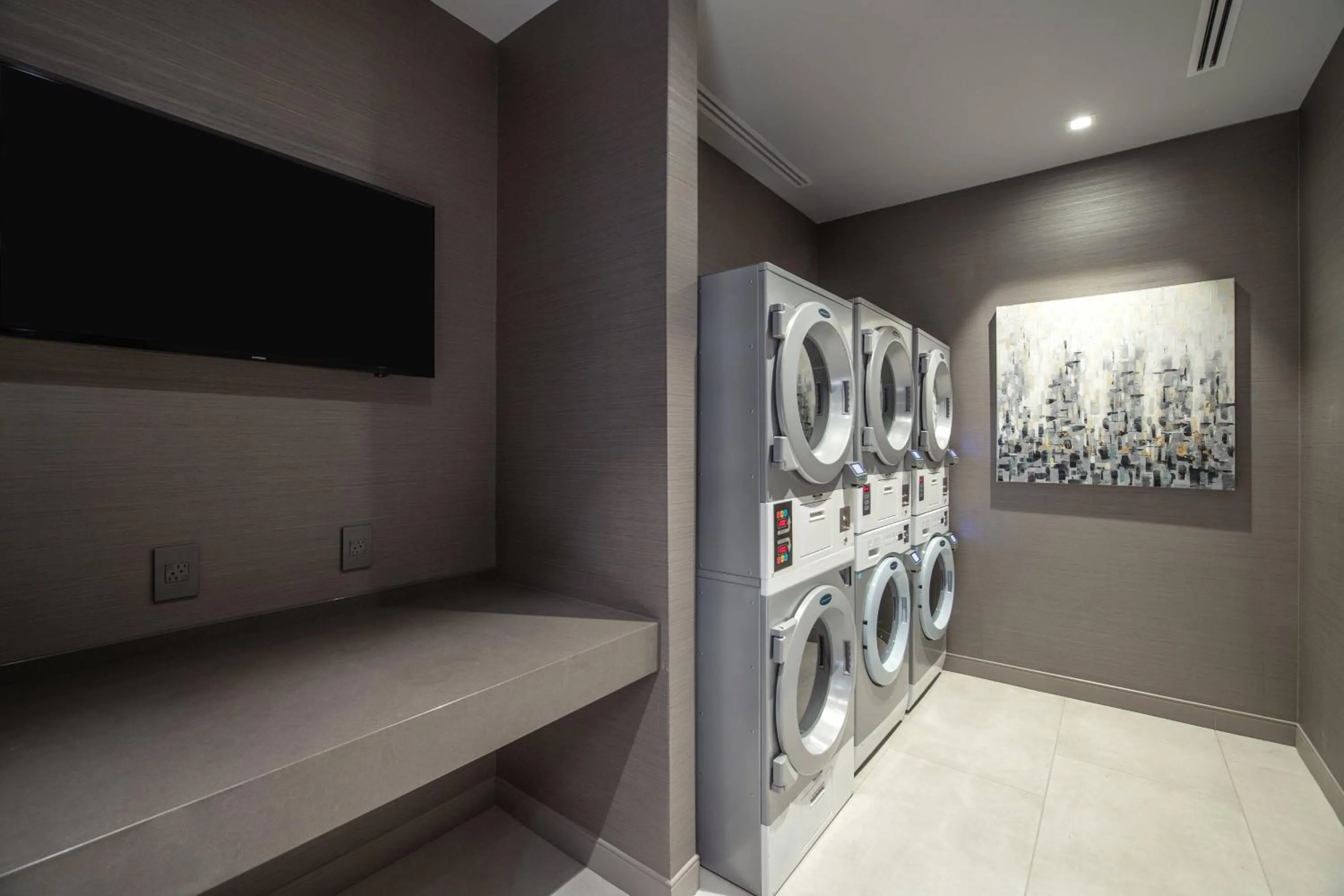 Other in Residence Inn by Marriott Weehawken