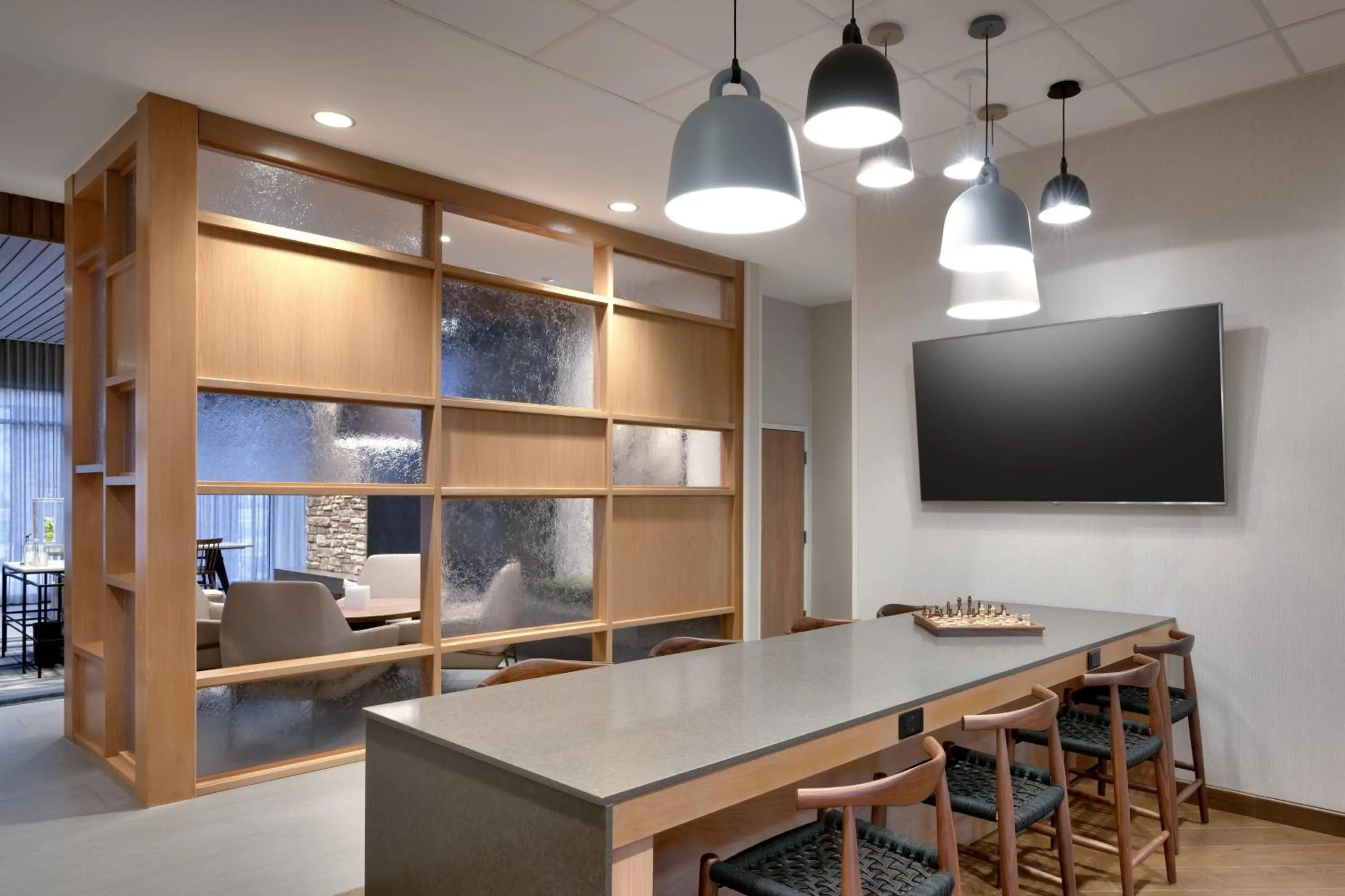 Other in Fairfield Inn & Suites by Marriott Virgin Zion National Park