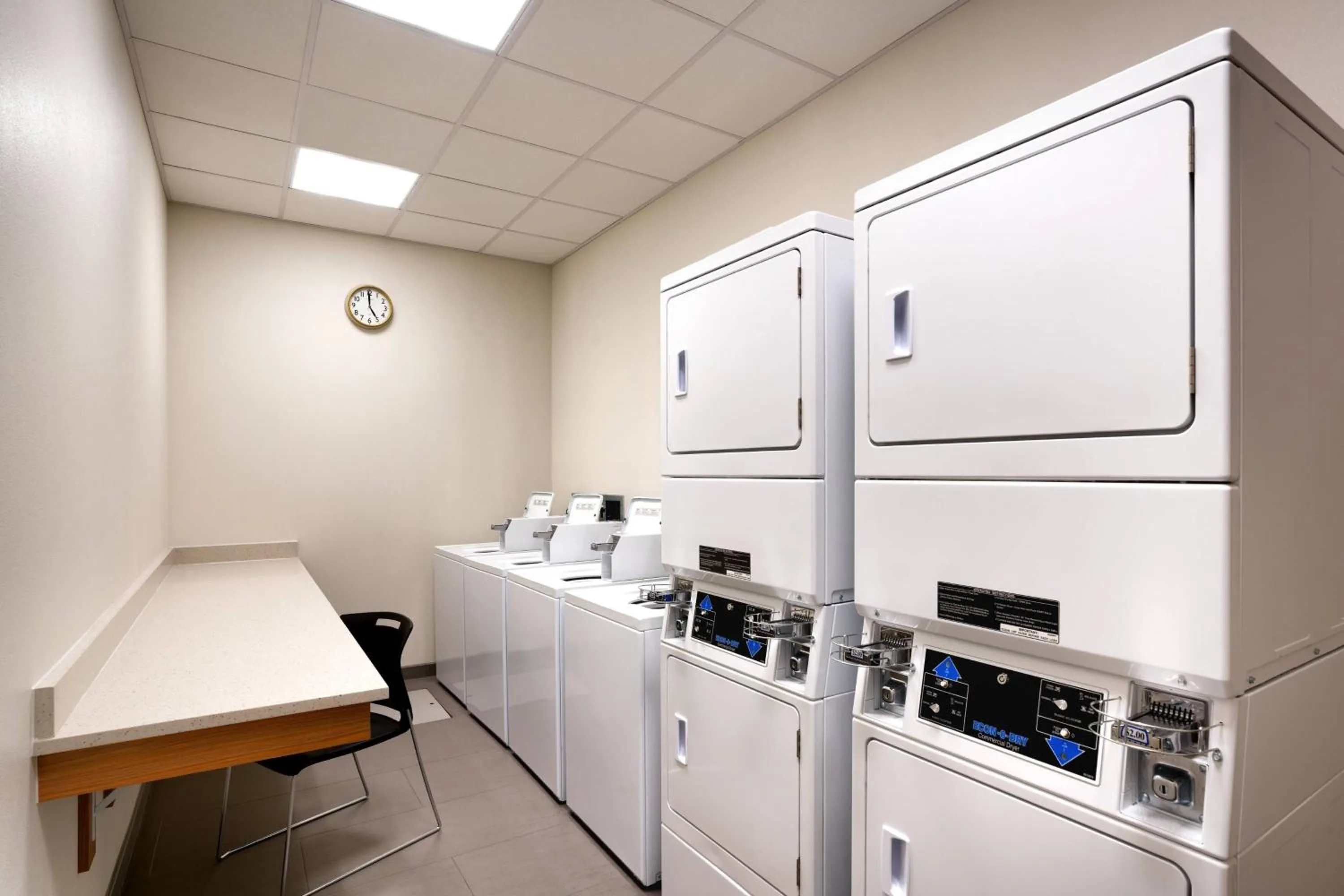 Other in Fairfield Inn & Suites by Marriott Virgin Zion National Park