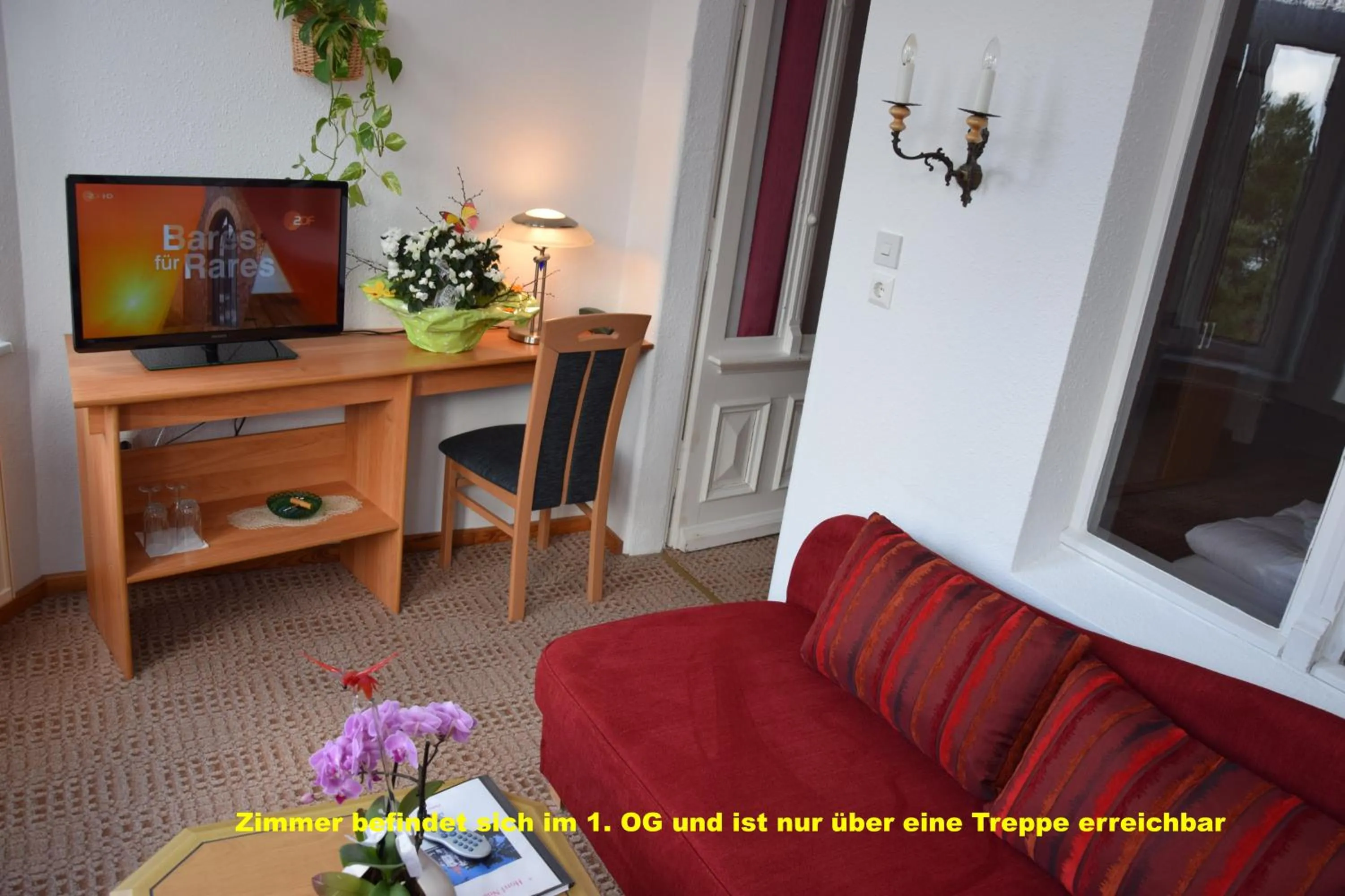 Hotel Nordlicht