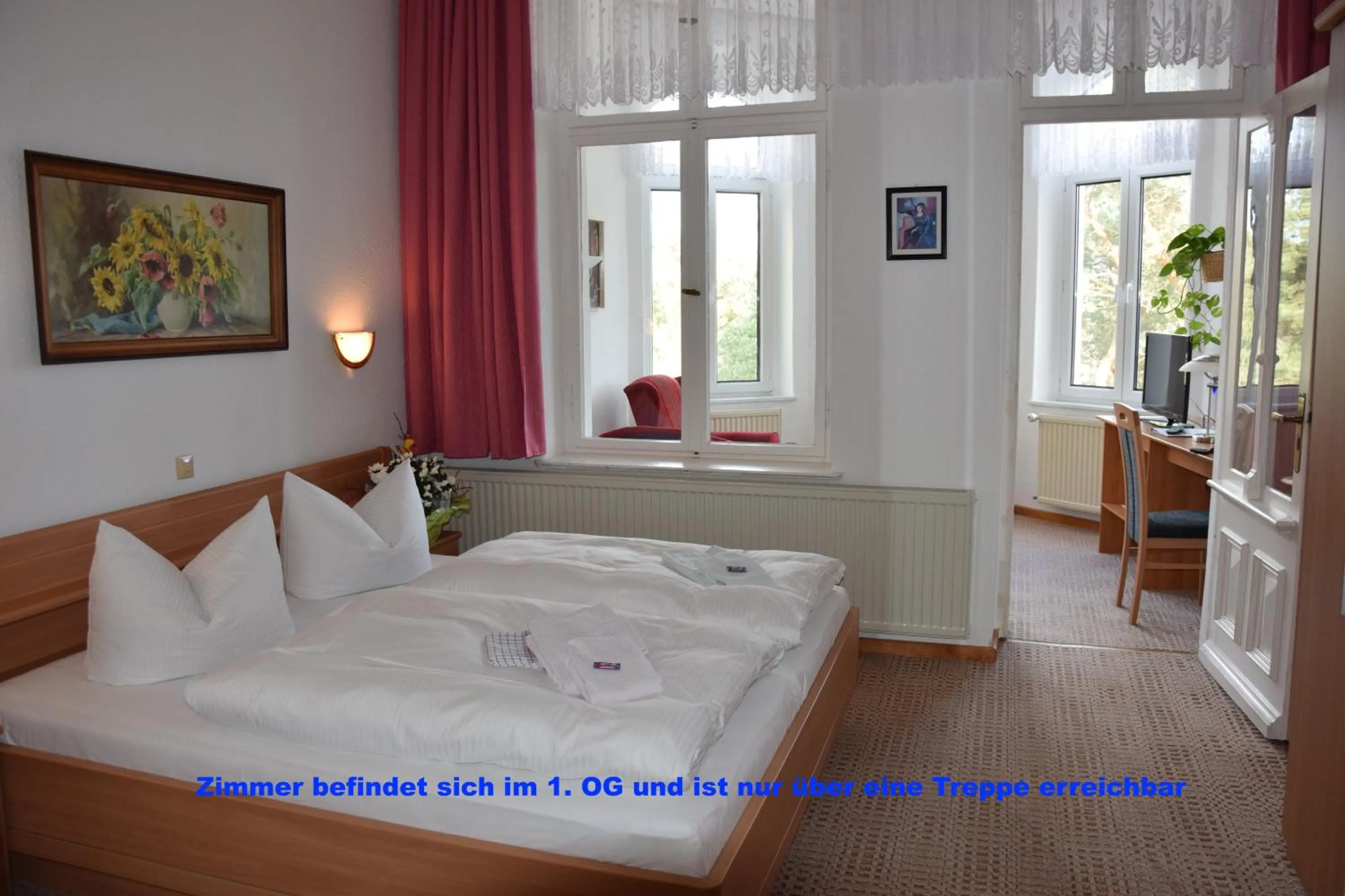 Hotel Nordlicht