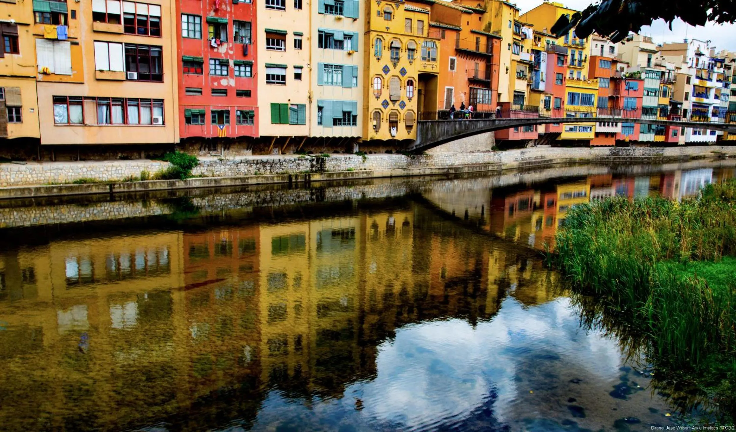 Nearby landmark in Catedral Boutique Studio