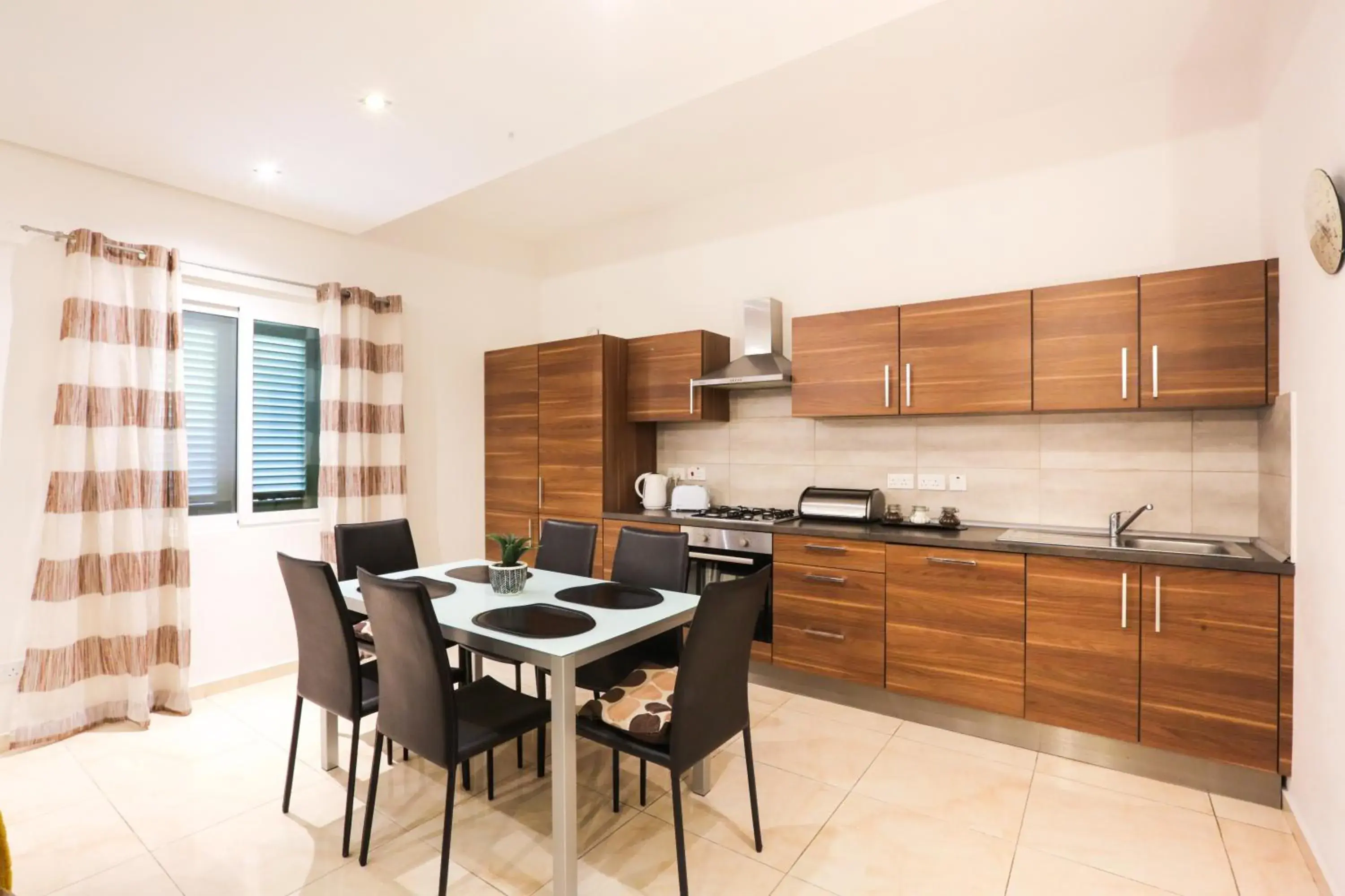 Valletta Triton Apartment Valletta Triton Apartment