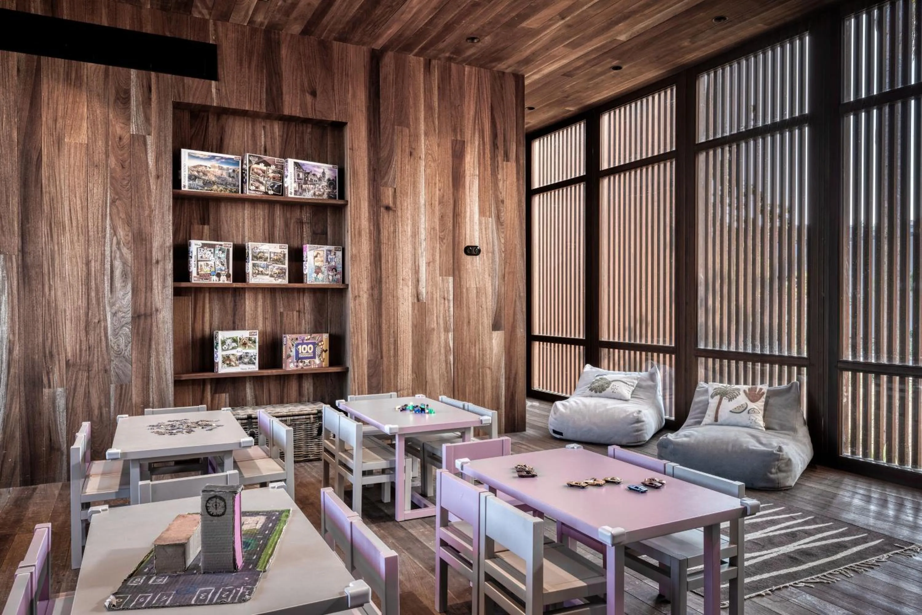 Other in Domes Zeen Chania, a Luxury Collection Resort, Crete