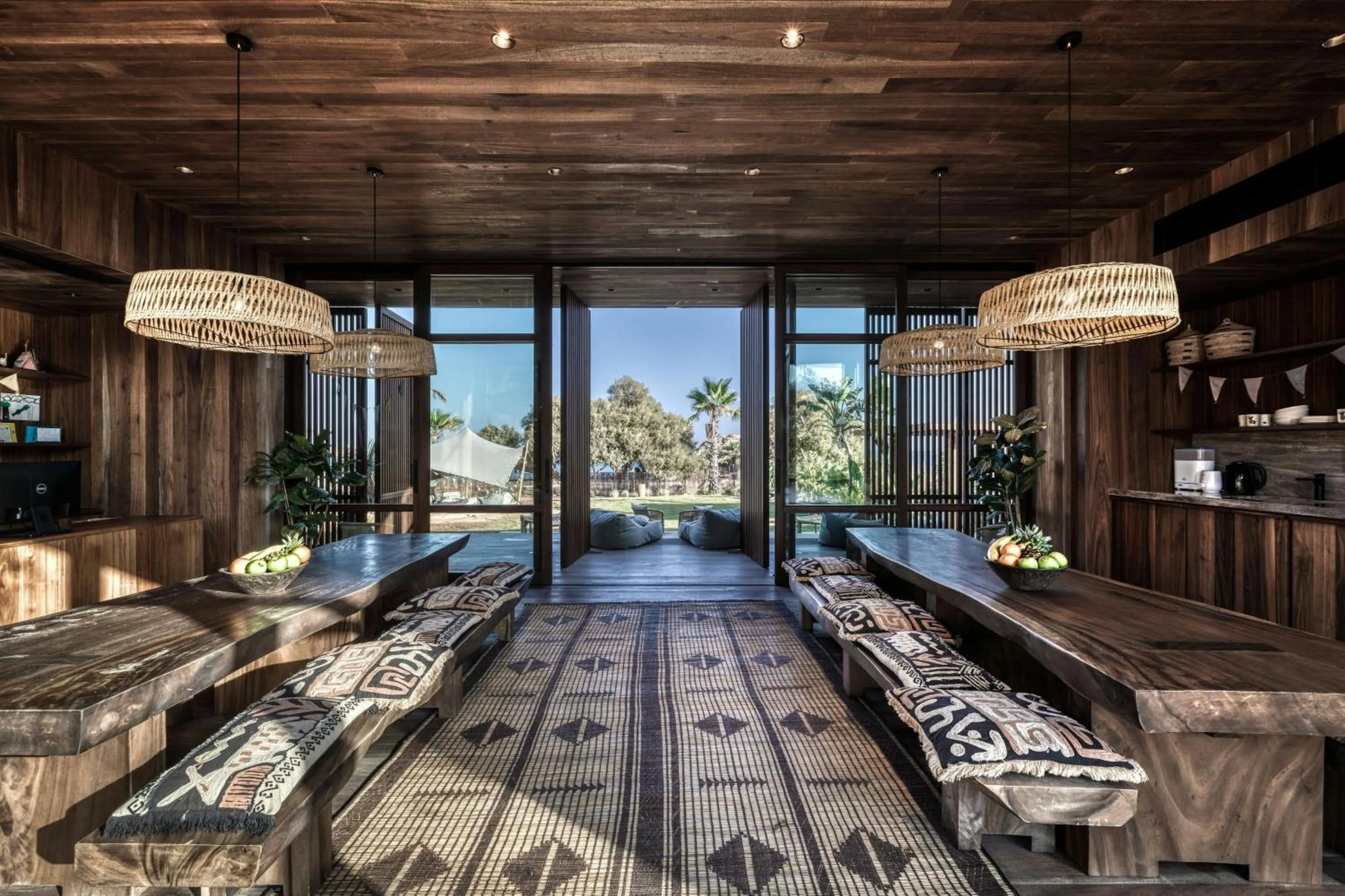 Other in Domes Zeen Chania, a Luxury Collection Resort, Crete