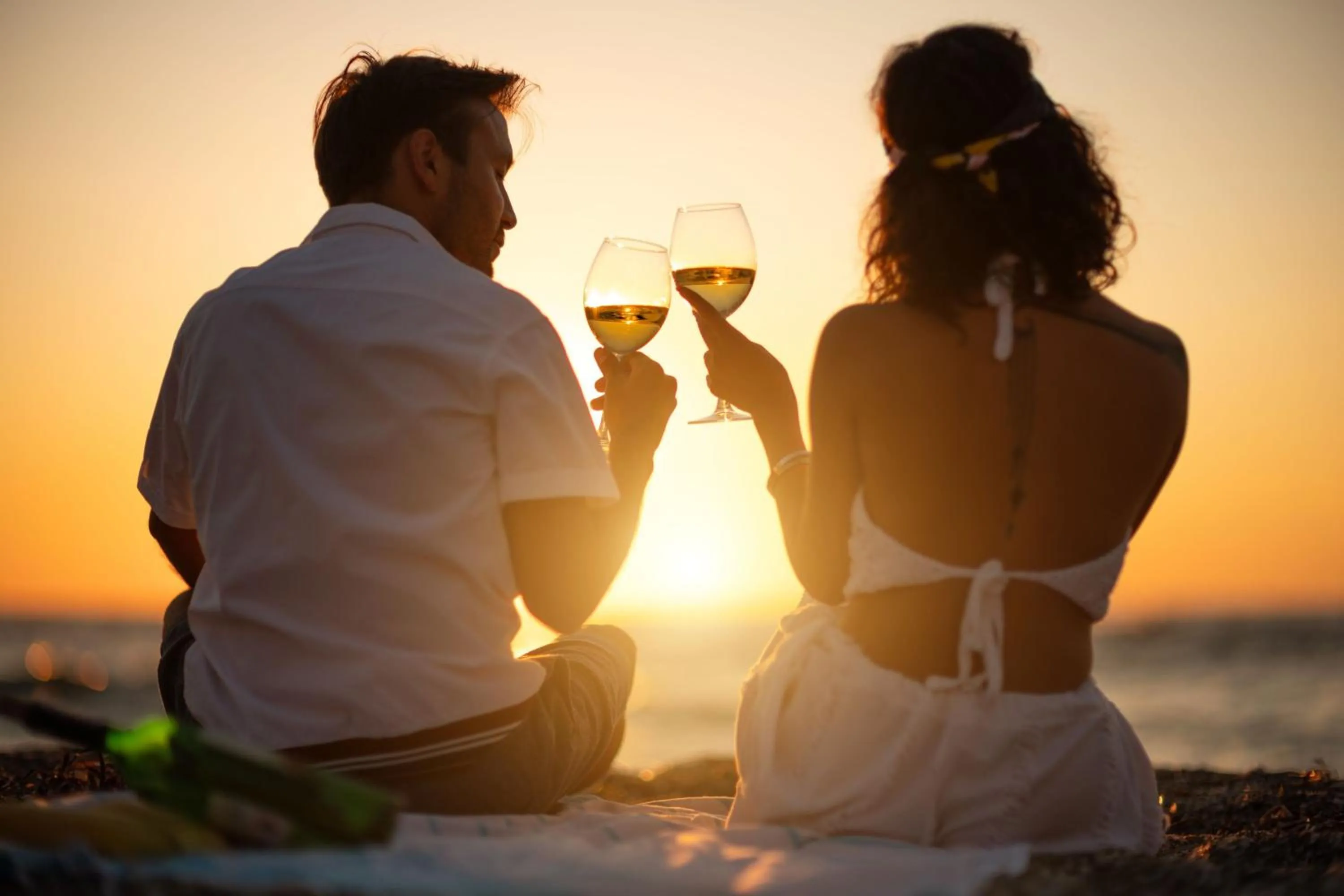 Banquet/Function facilities in Domes Zeen Chania, a Luxury Collection Resort, Crete