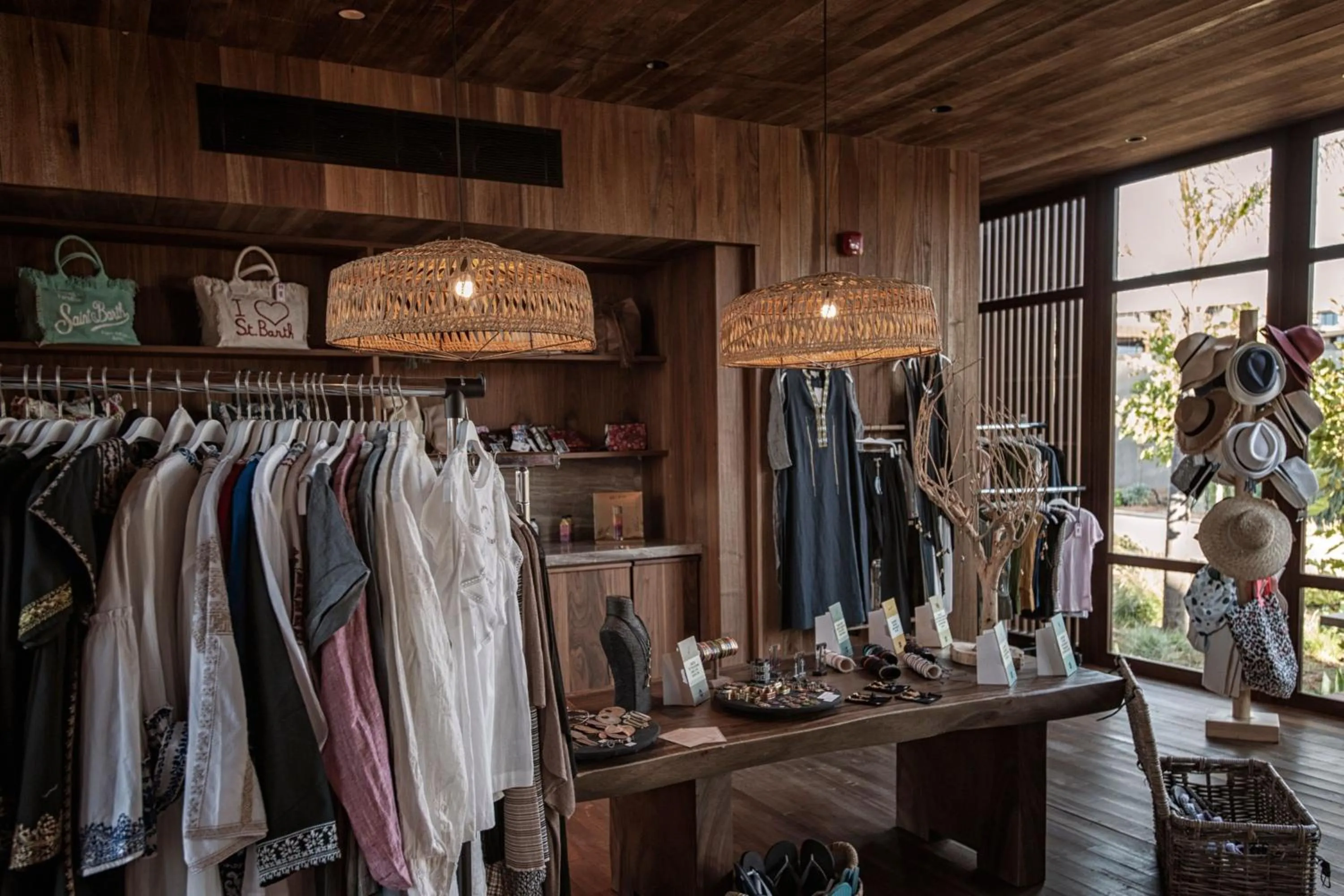 Other in Domes Zeen Chania, a Luxury Collection Resort, Crete