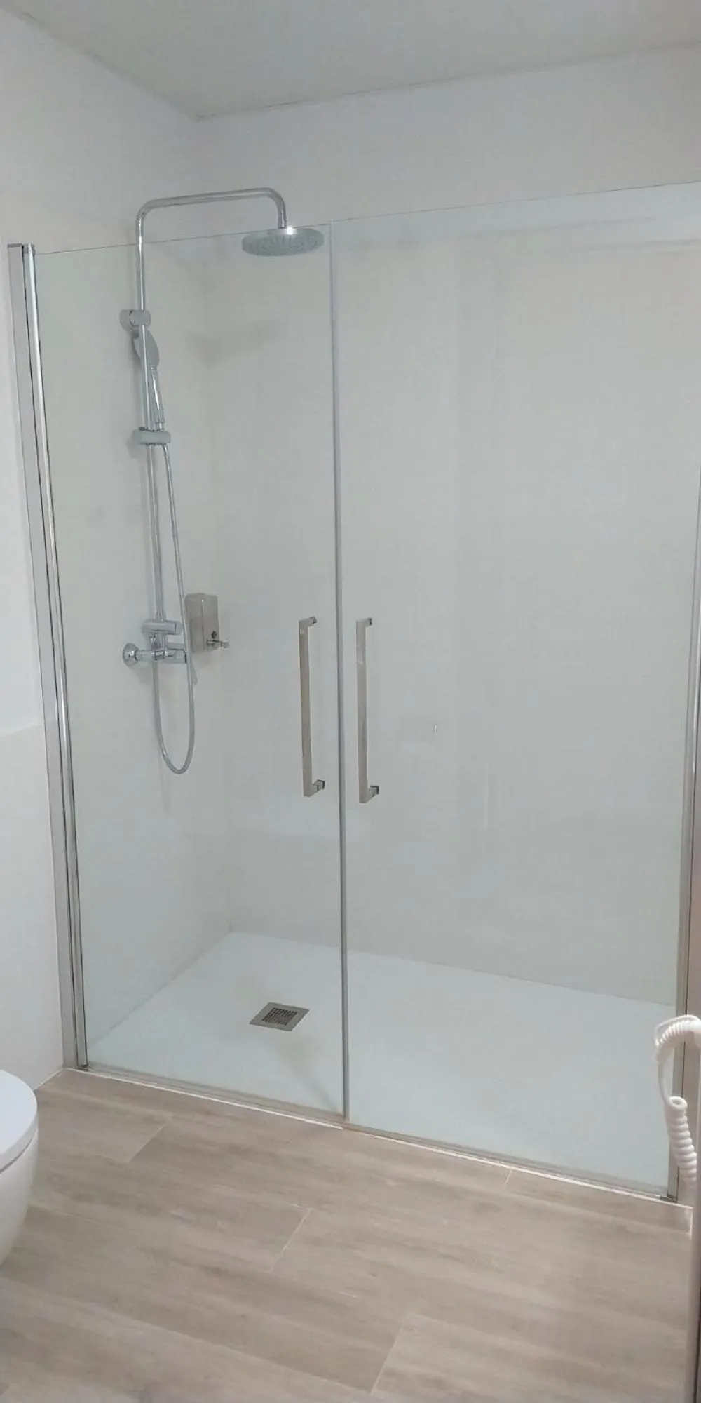 Centre Esplai Albergue