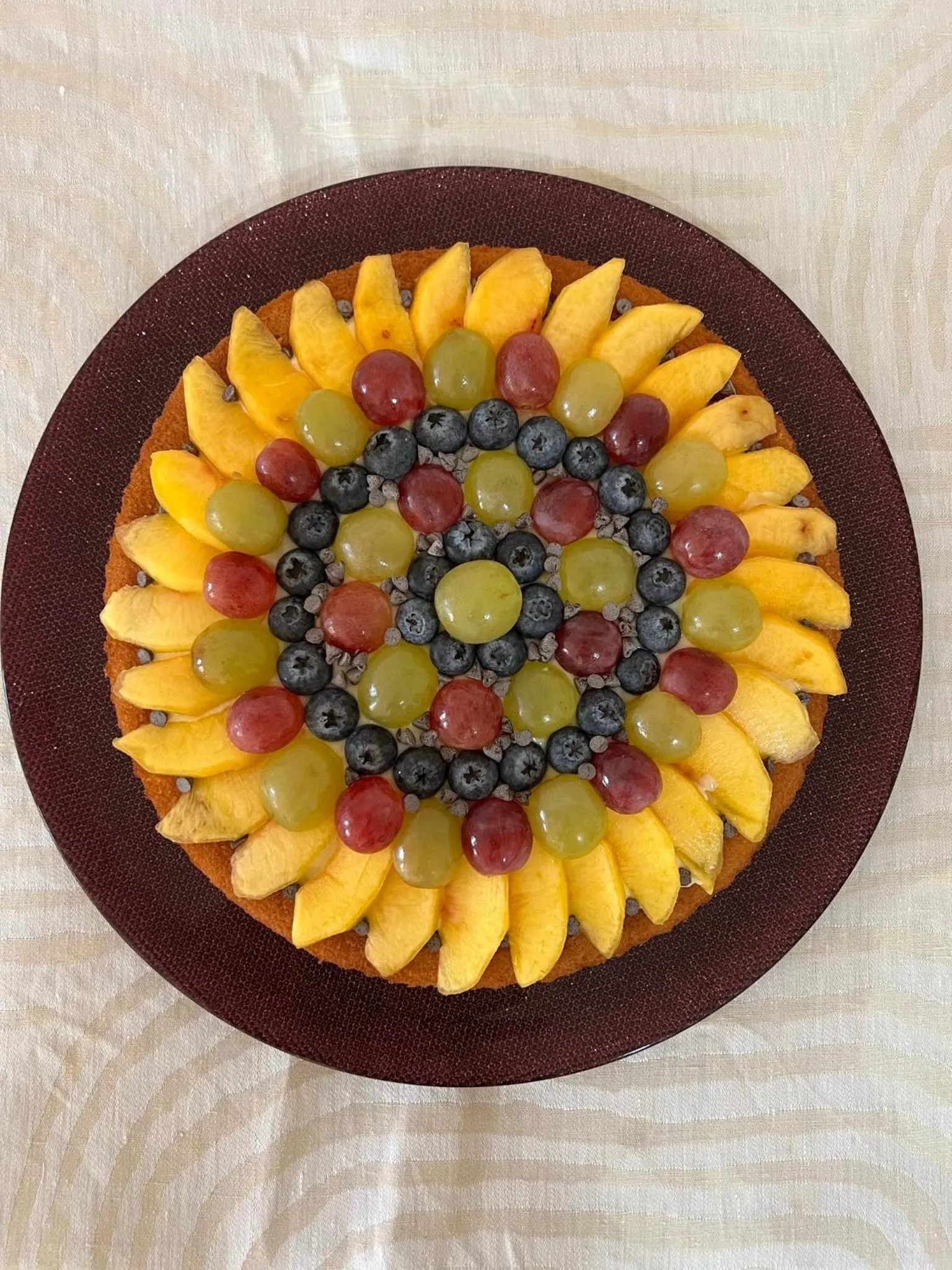 Food in Eccelsoleccese Boutique B&B - steps from the Historic Center