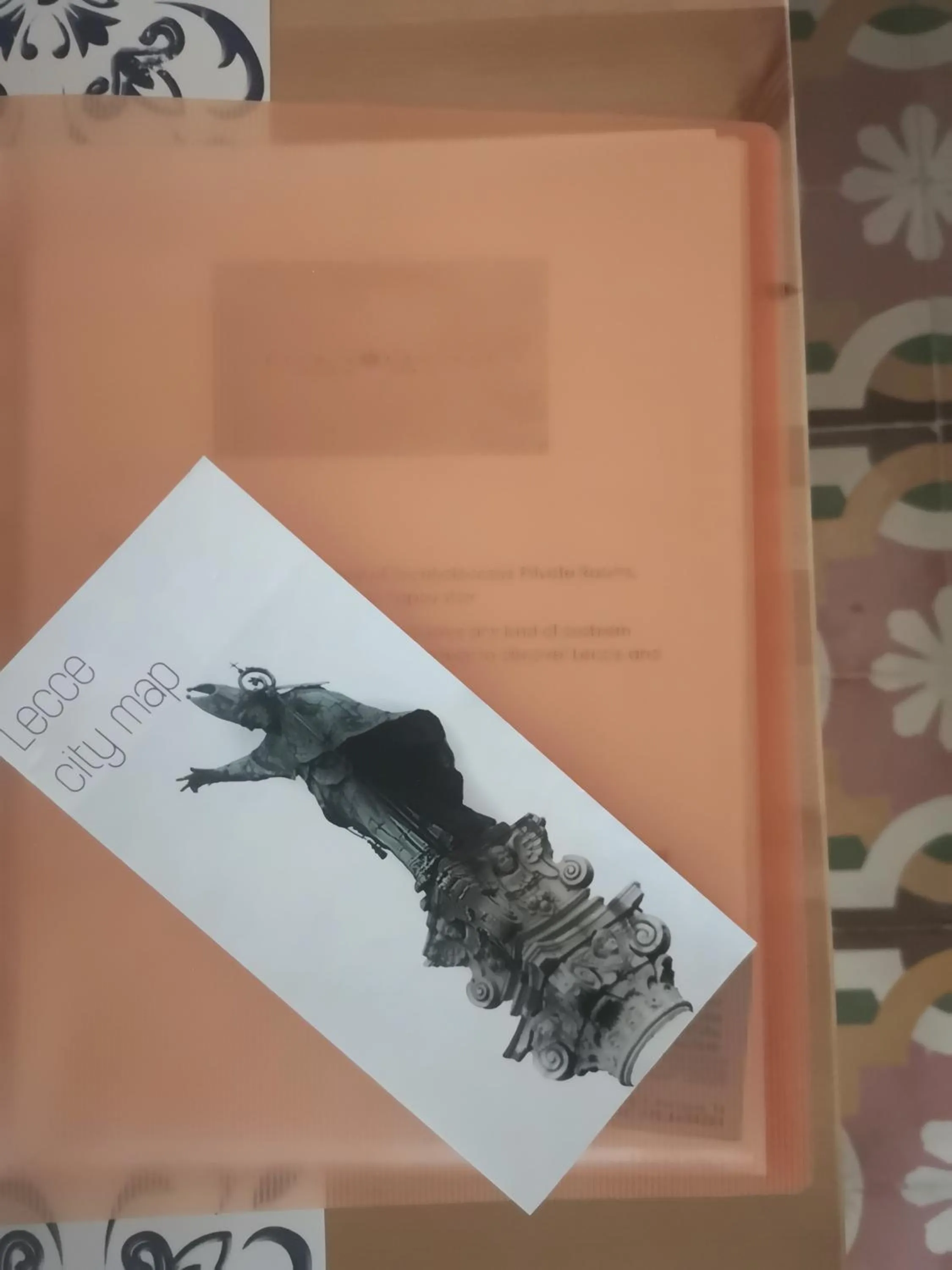 Other in Eccelsoleccese Boutique B&B - steps from the Historic Center