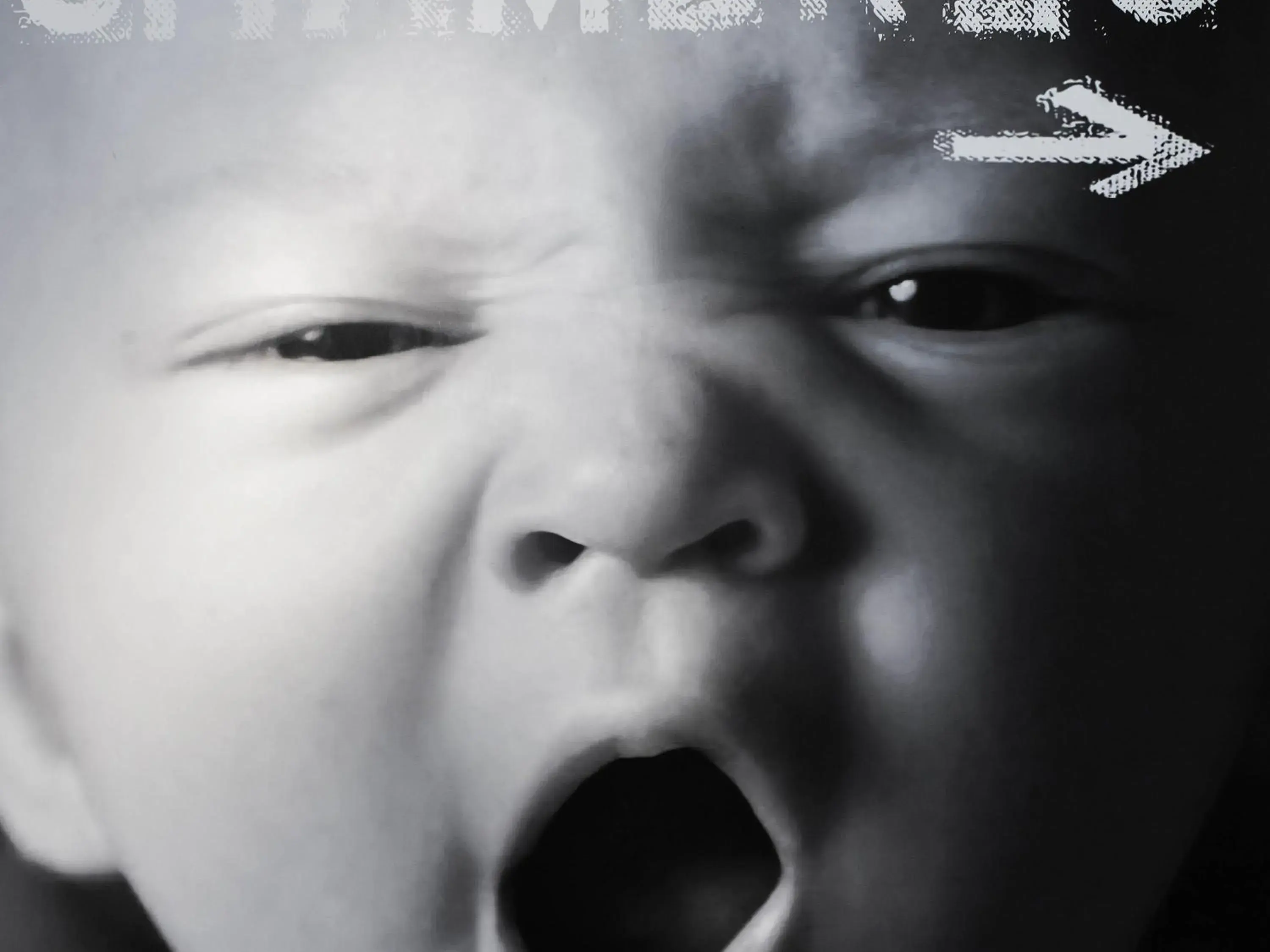 Property building in ibis budget Metz Sud Property building in ibis budget Metz Sud