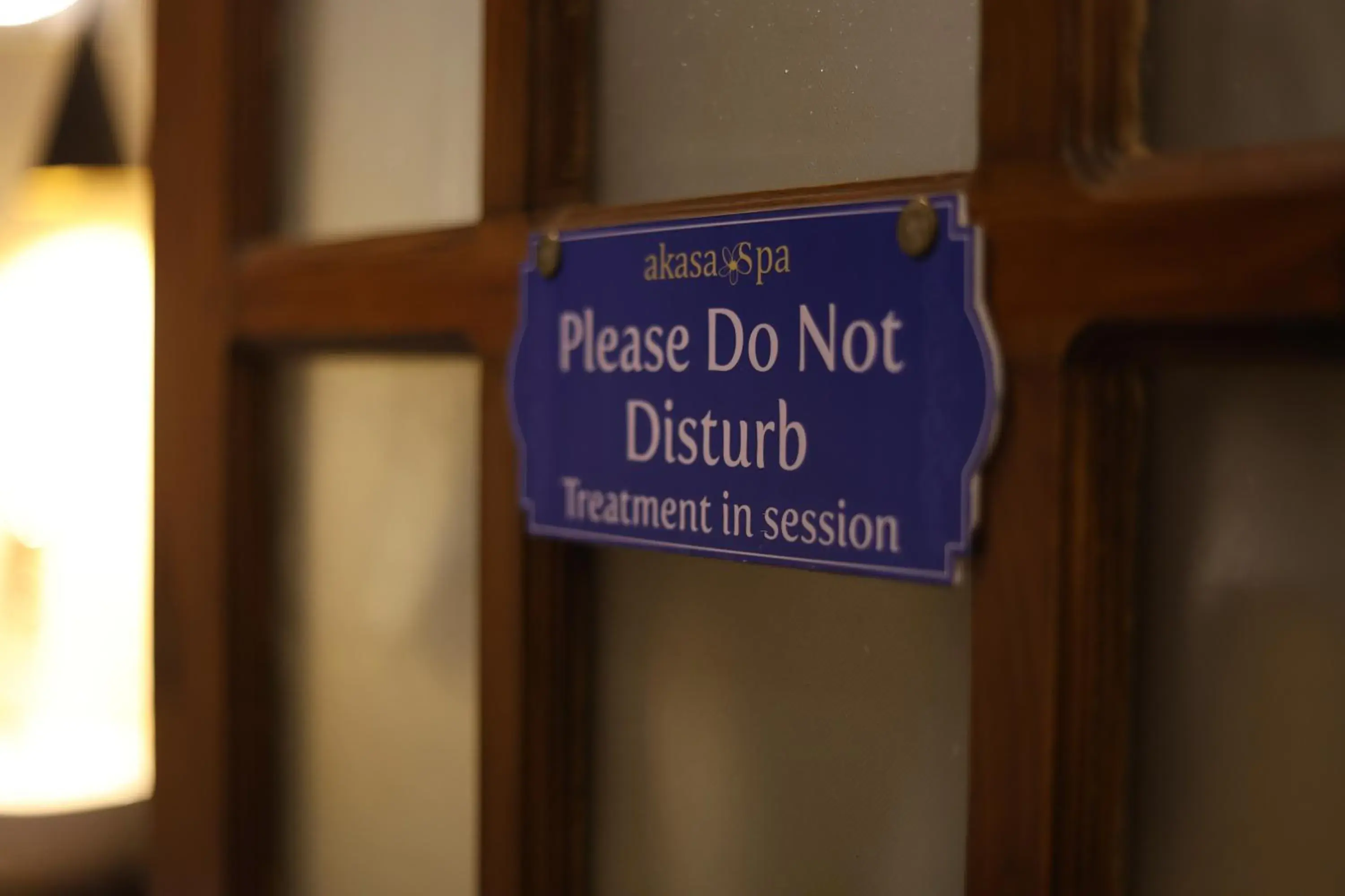 Spa and wellness centre/facilities in Hotel Willow Banks Shimla Spa and wellness centre/facilities in Hotel Willow Banks Shimla