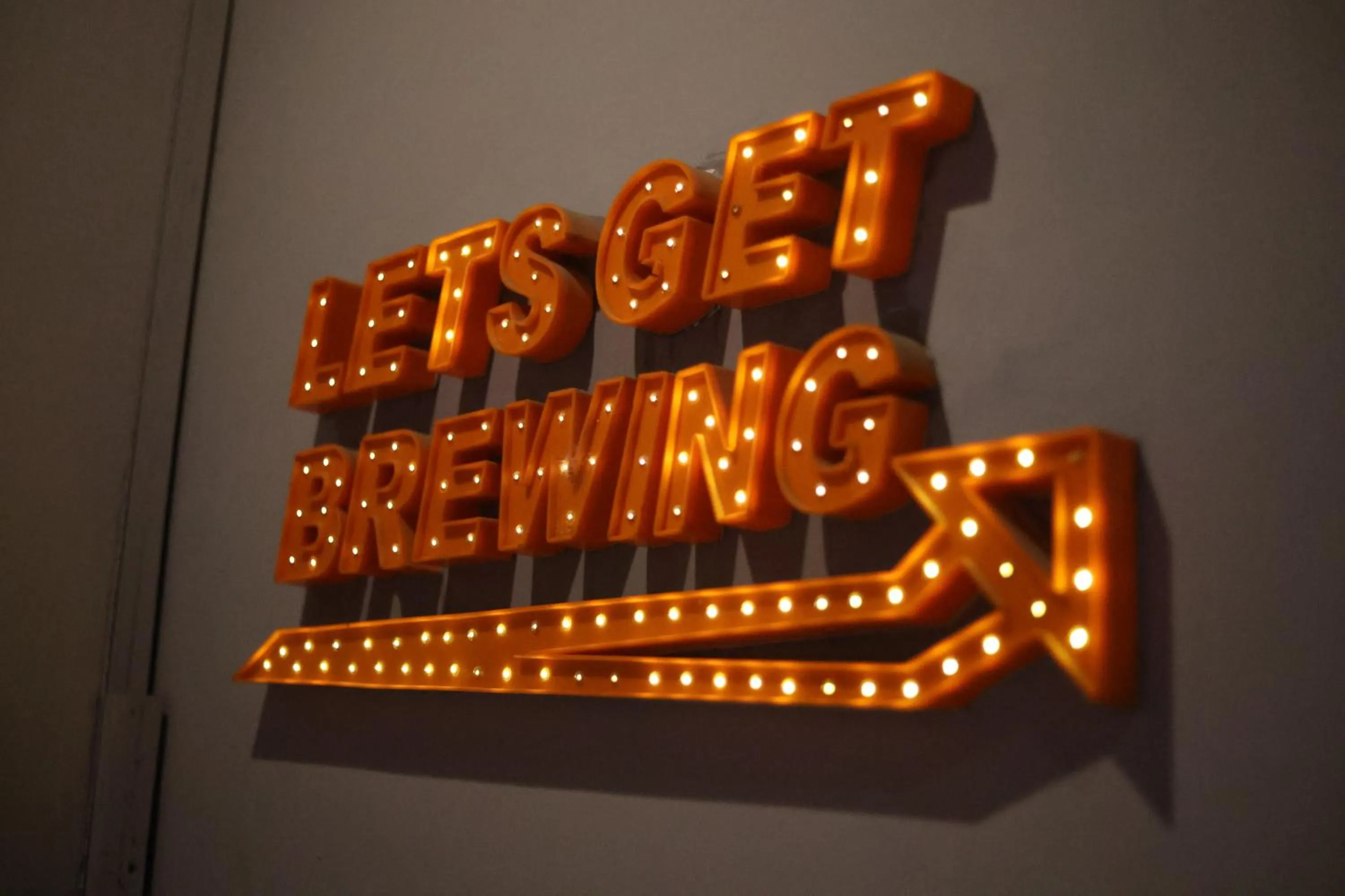 Nightclub / DJ in Hotel Willow Banks Shimla