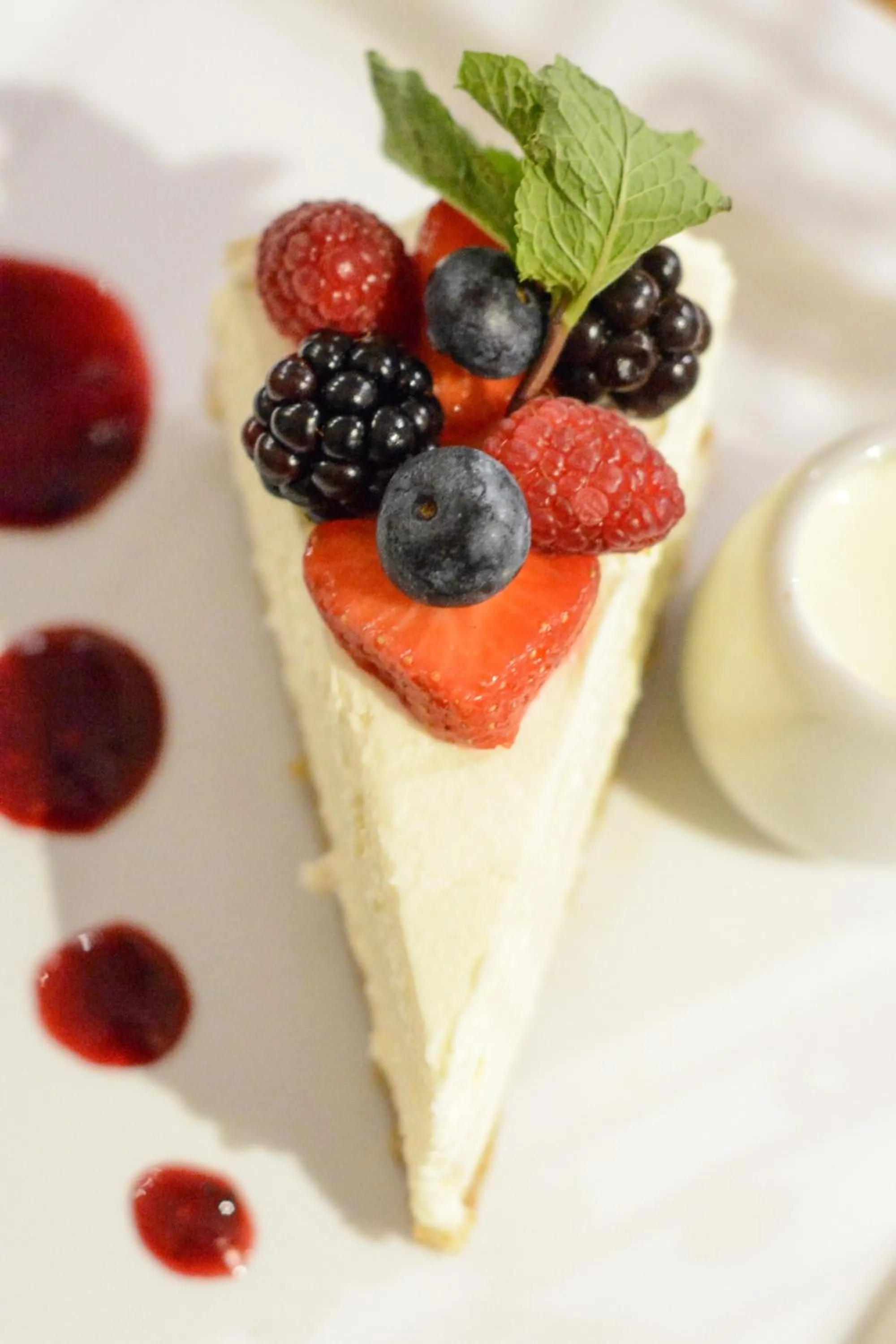 Burntisland Sands Hotel