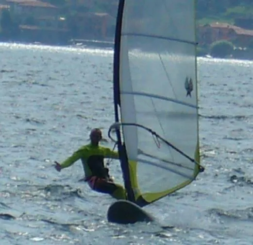 Activities in Villadina Farm