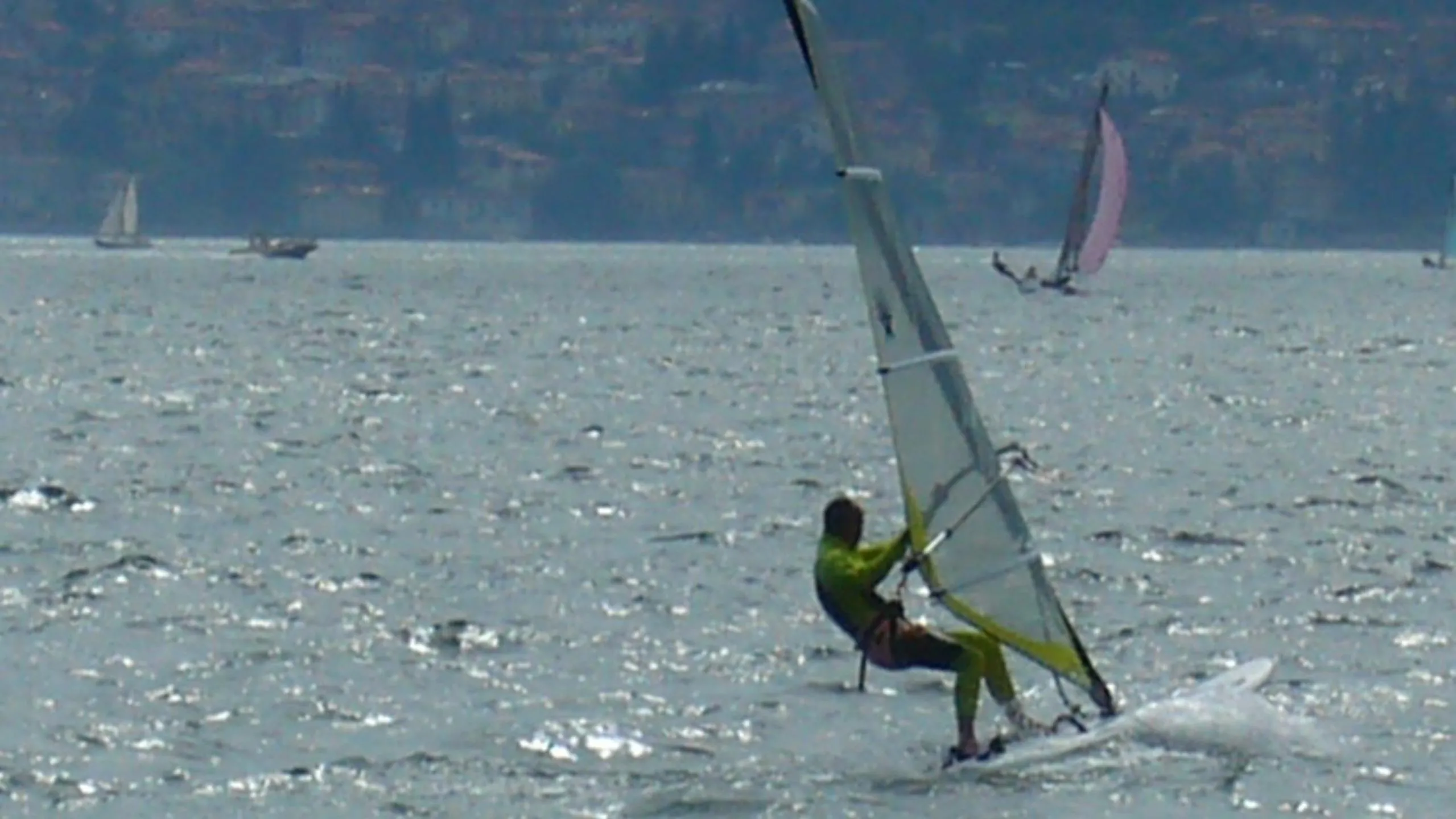 Activities in Villadina Farm
