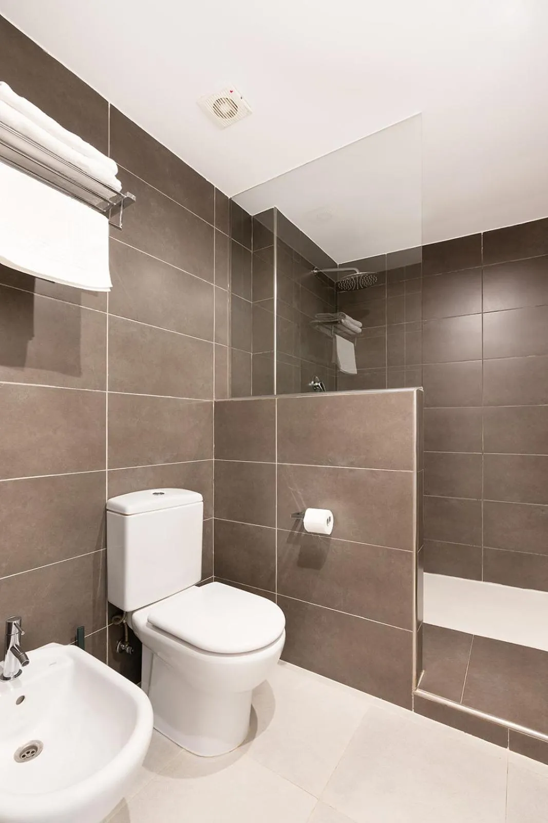 Hostal Pichorradicas