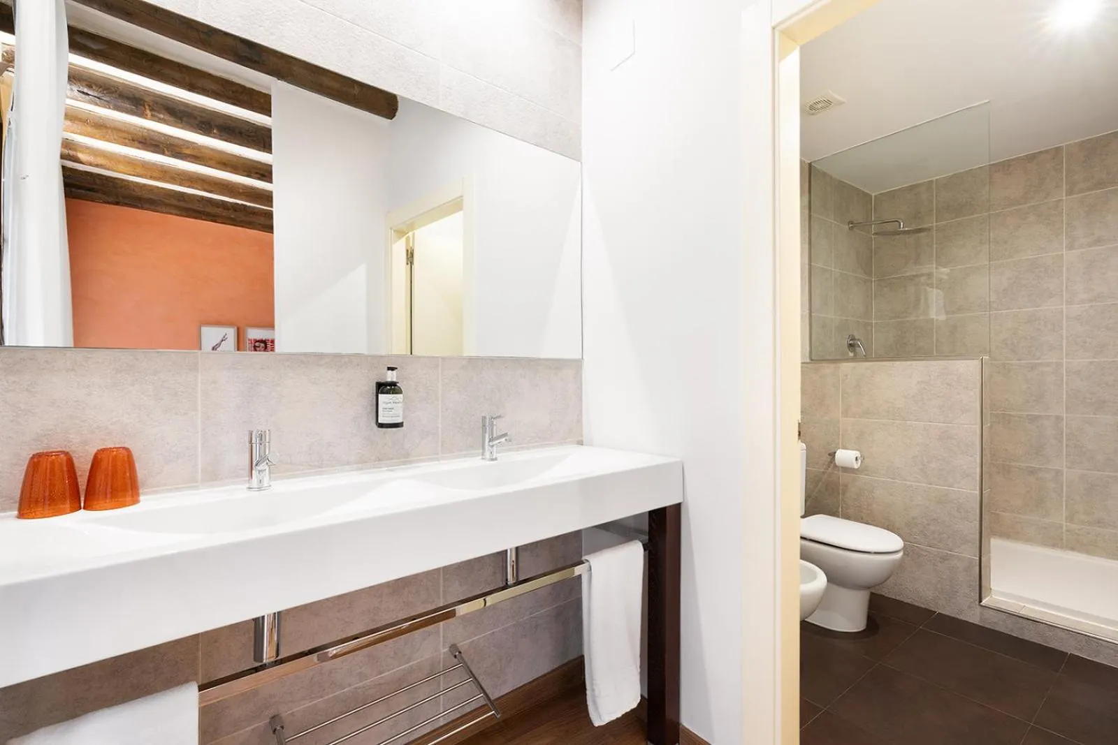 Hostal Pichorradicas