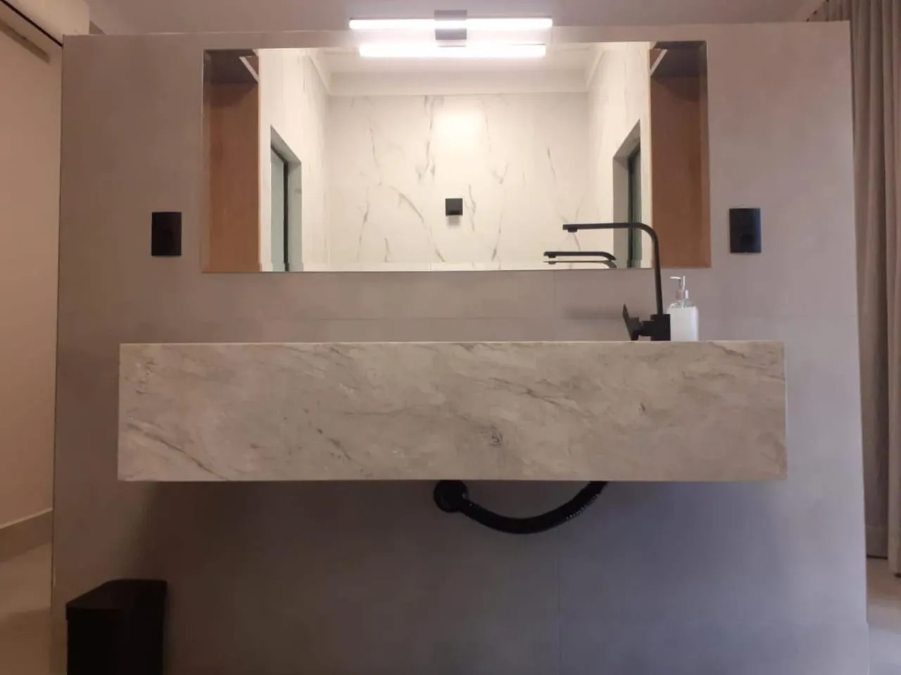 Hotel Pousada Santa Rita