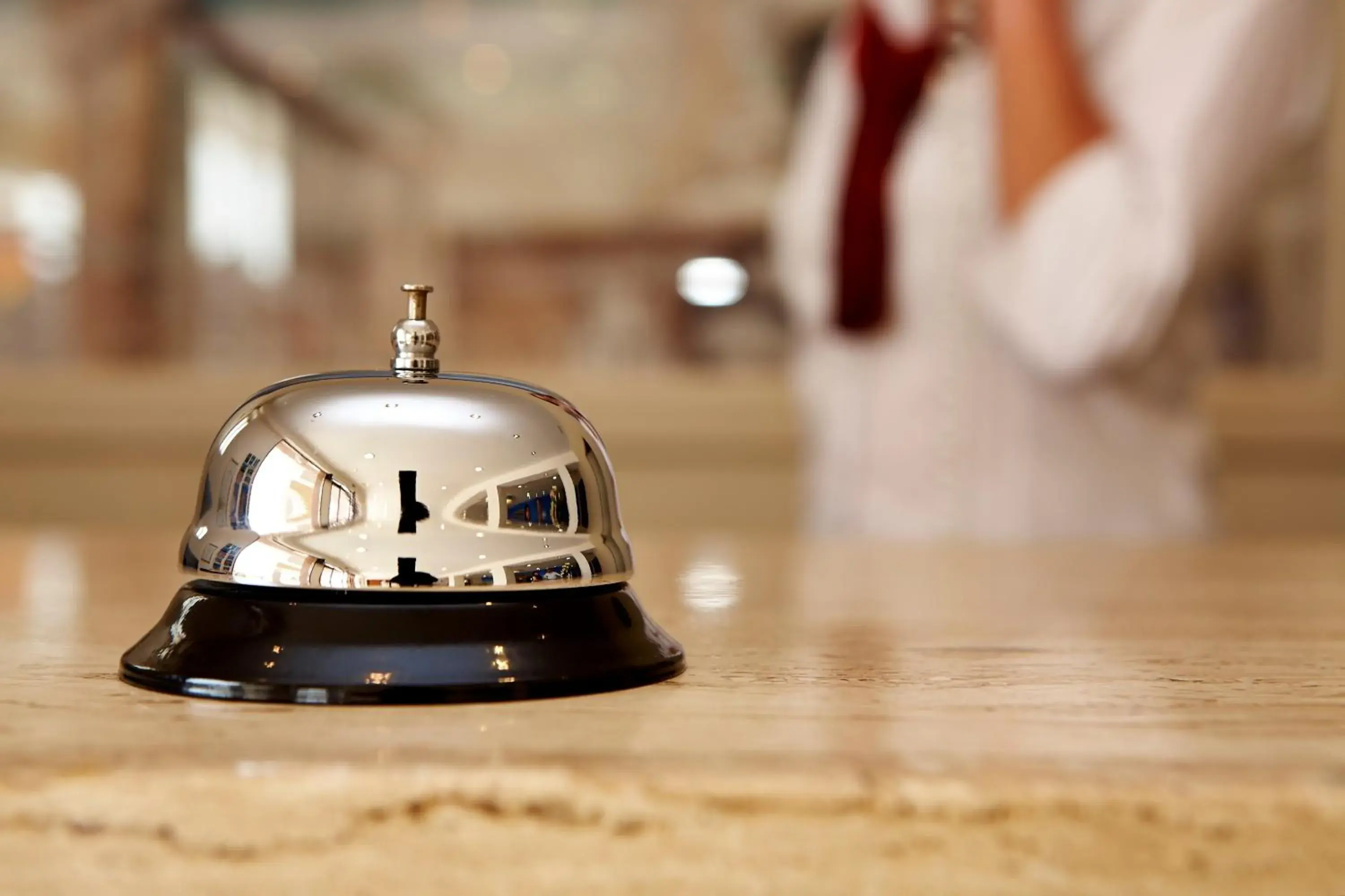 Lobby or reception in Universal Casa Marquesa Lobby or reception in Universal Casa Marquesa