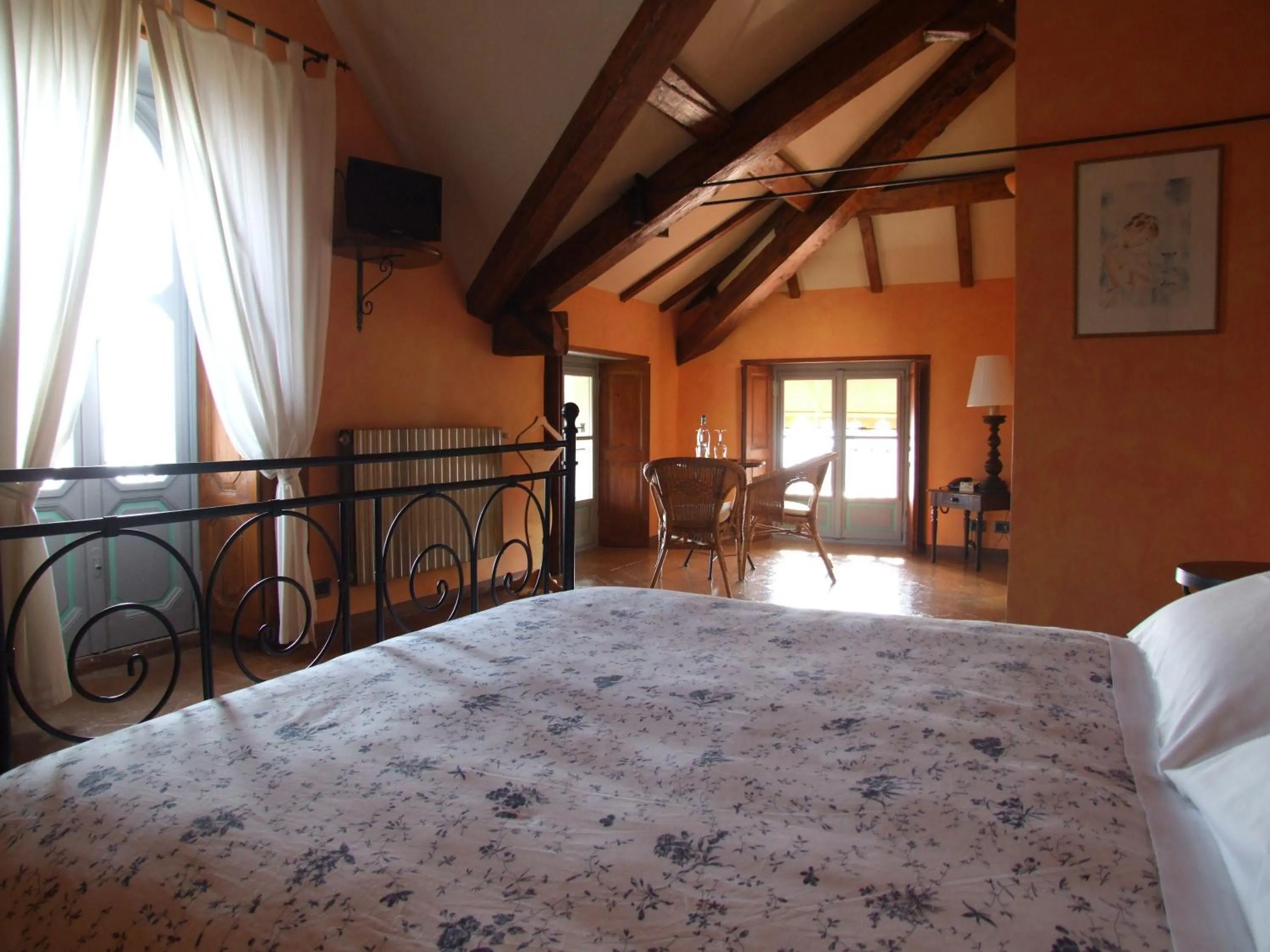 Locanda Chi Ghinn