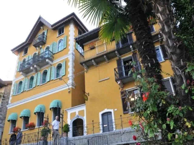 Locanda Chi Ghinn