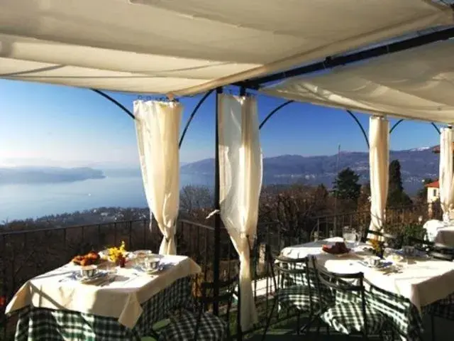 Locanda Chi Ghinn Locanda Chi Ghinn