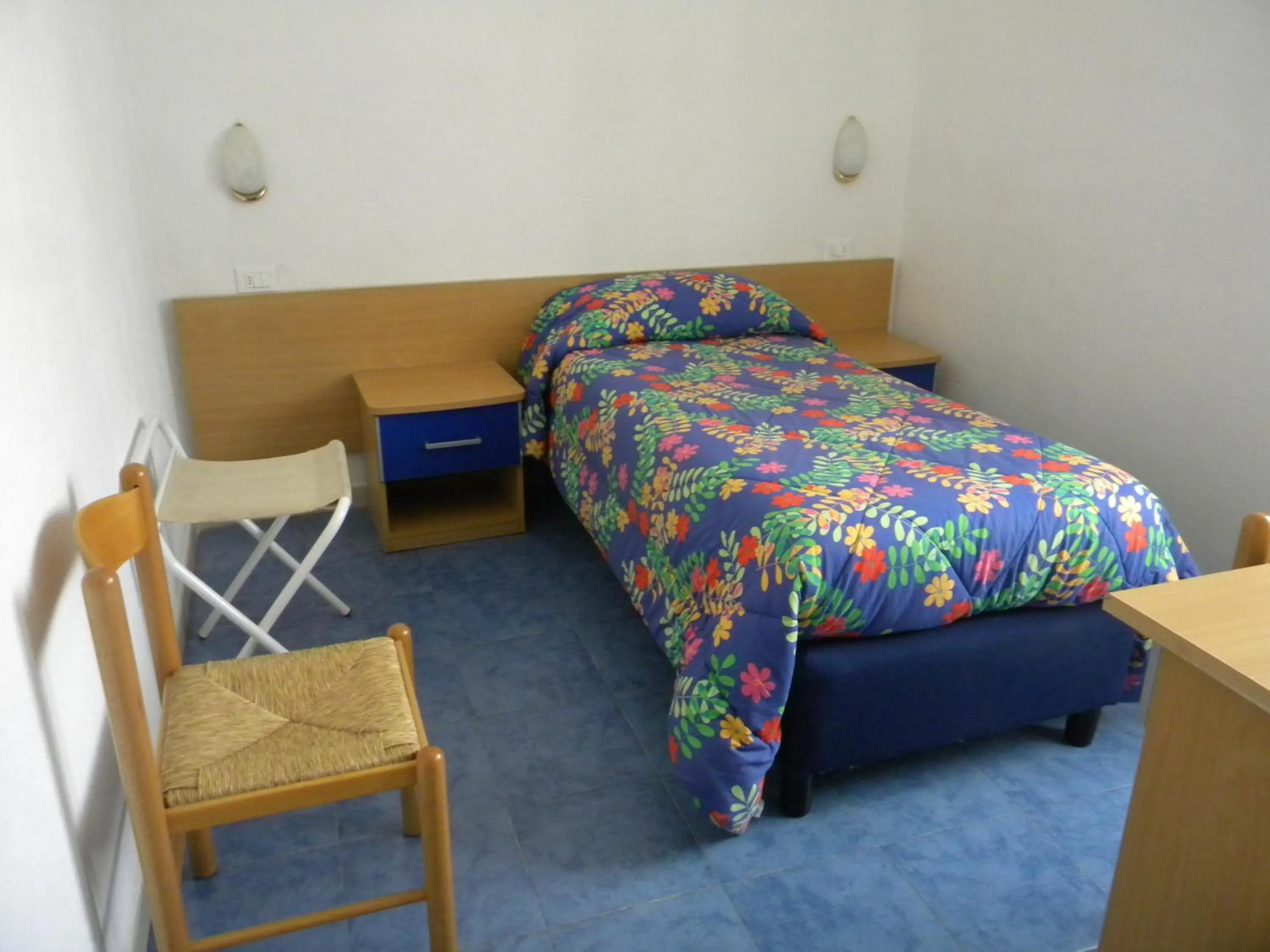 Albergo Locanda Sul Mare