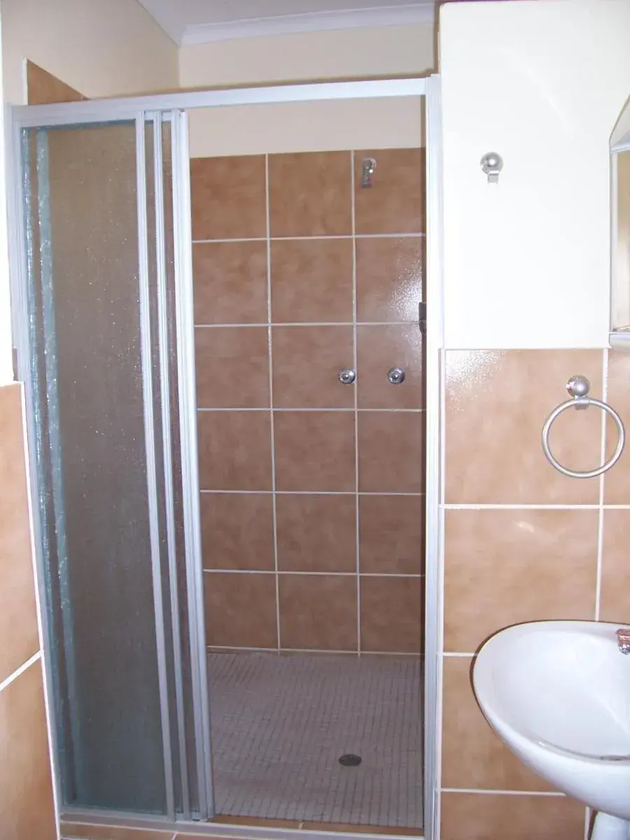 Etango Ranch Guest Farm Etango Ranch Guest Farm