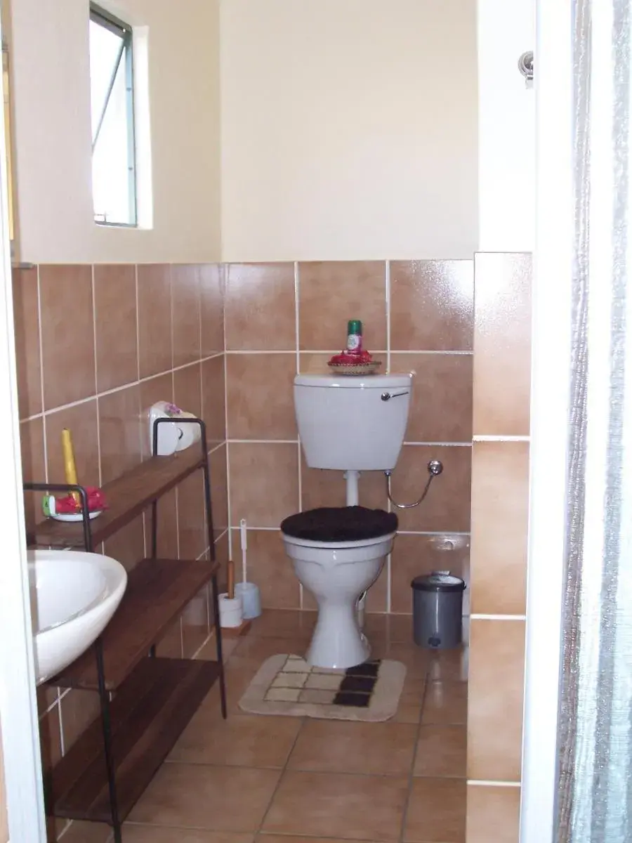 Etango Ranch Guest Farm Etango Ranch Guest Farm